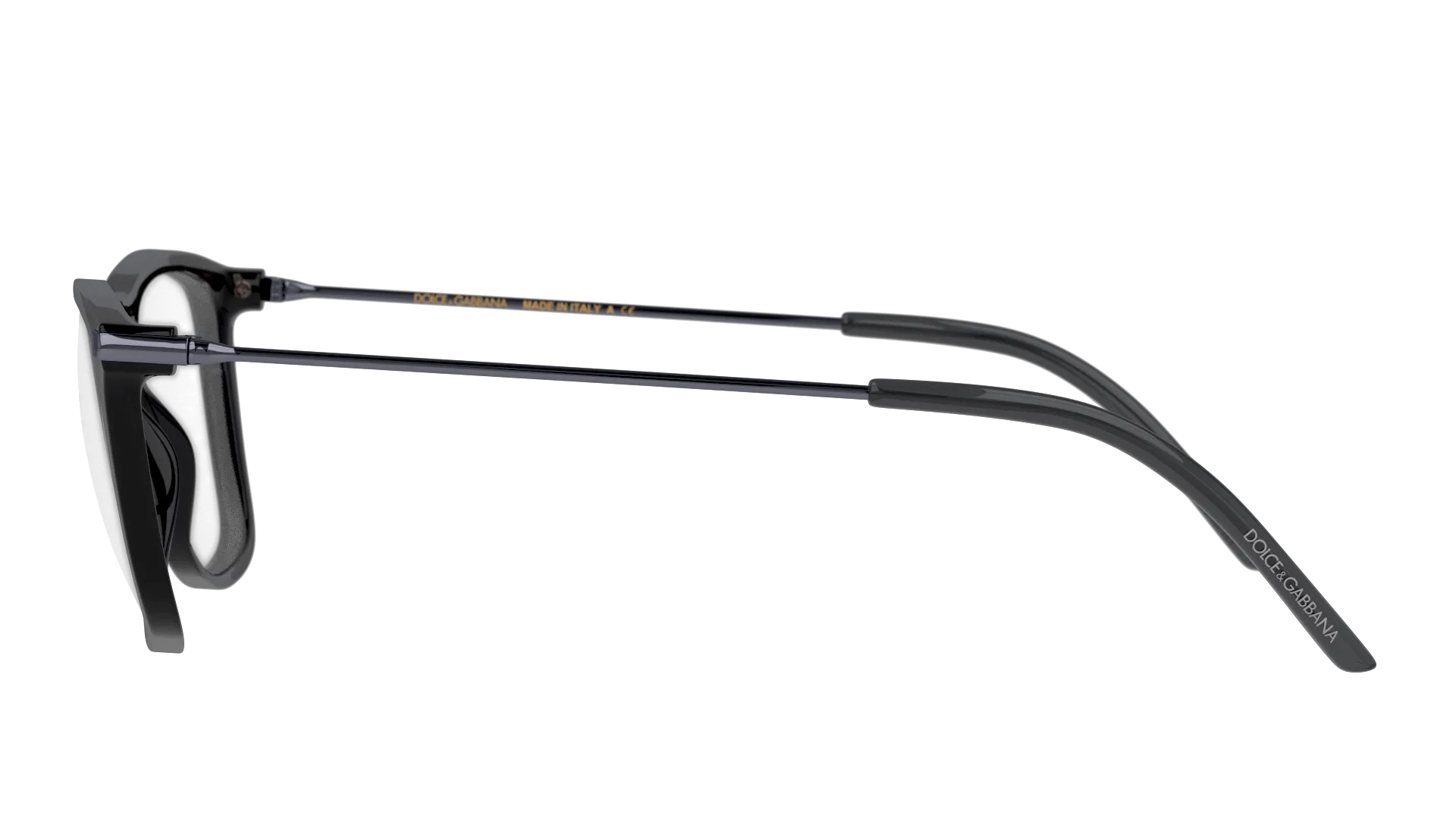 Angle_Left02, Dolce&Gabbana DG5048 3255