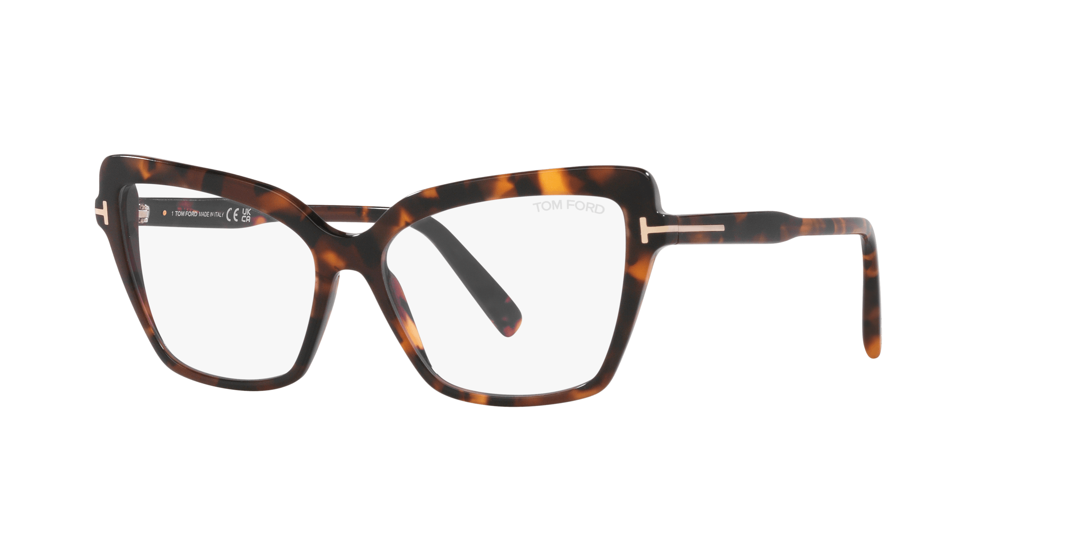 Angle_Left01, Tom Ford FT5948-B TR001860 4400