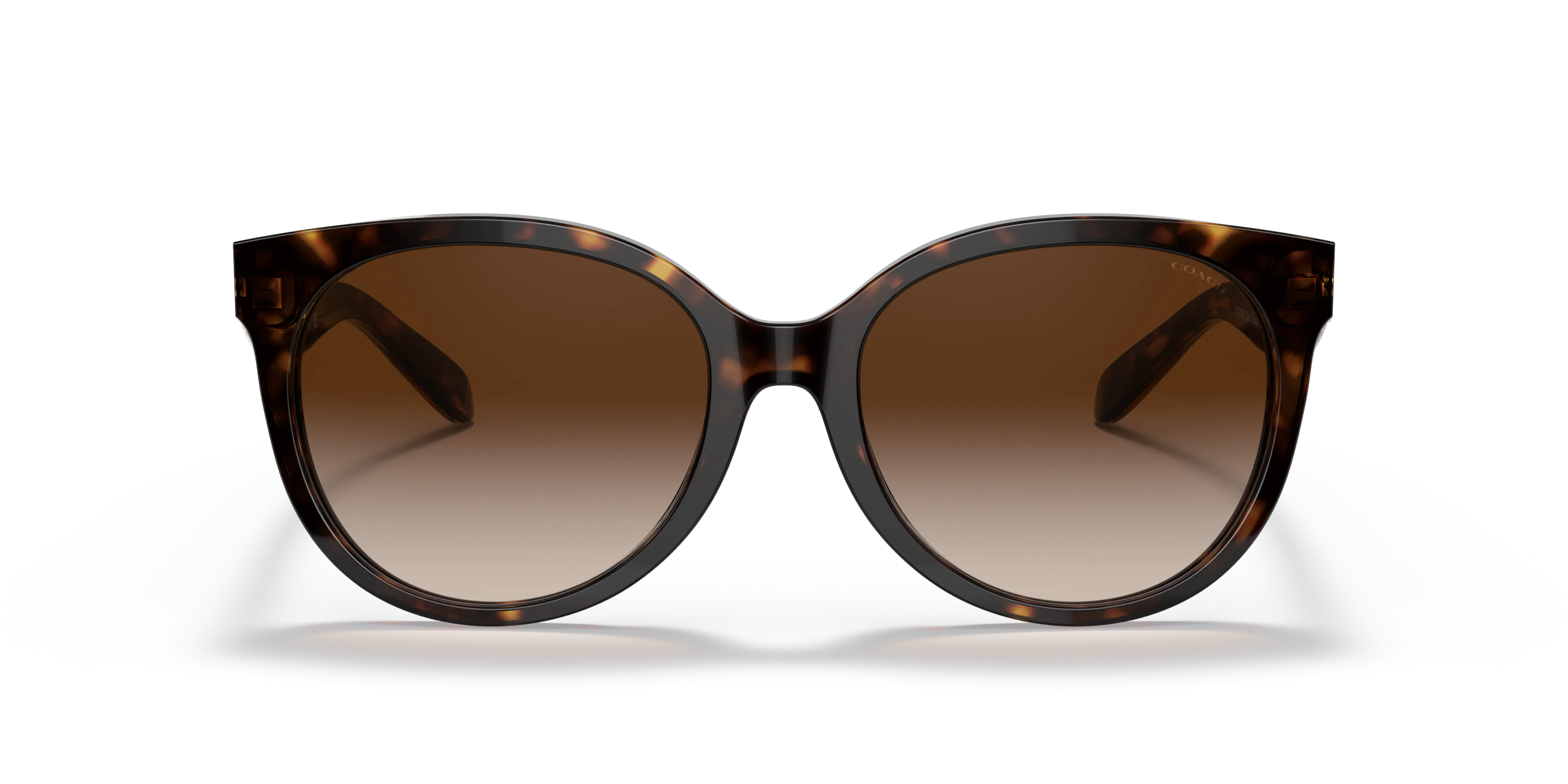 Front, COACH HC8321 51203B