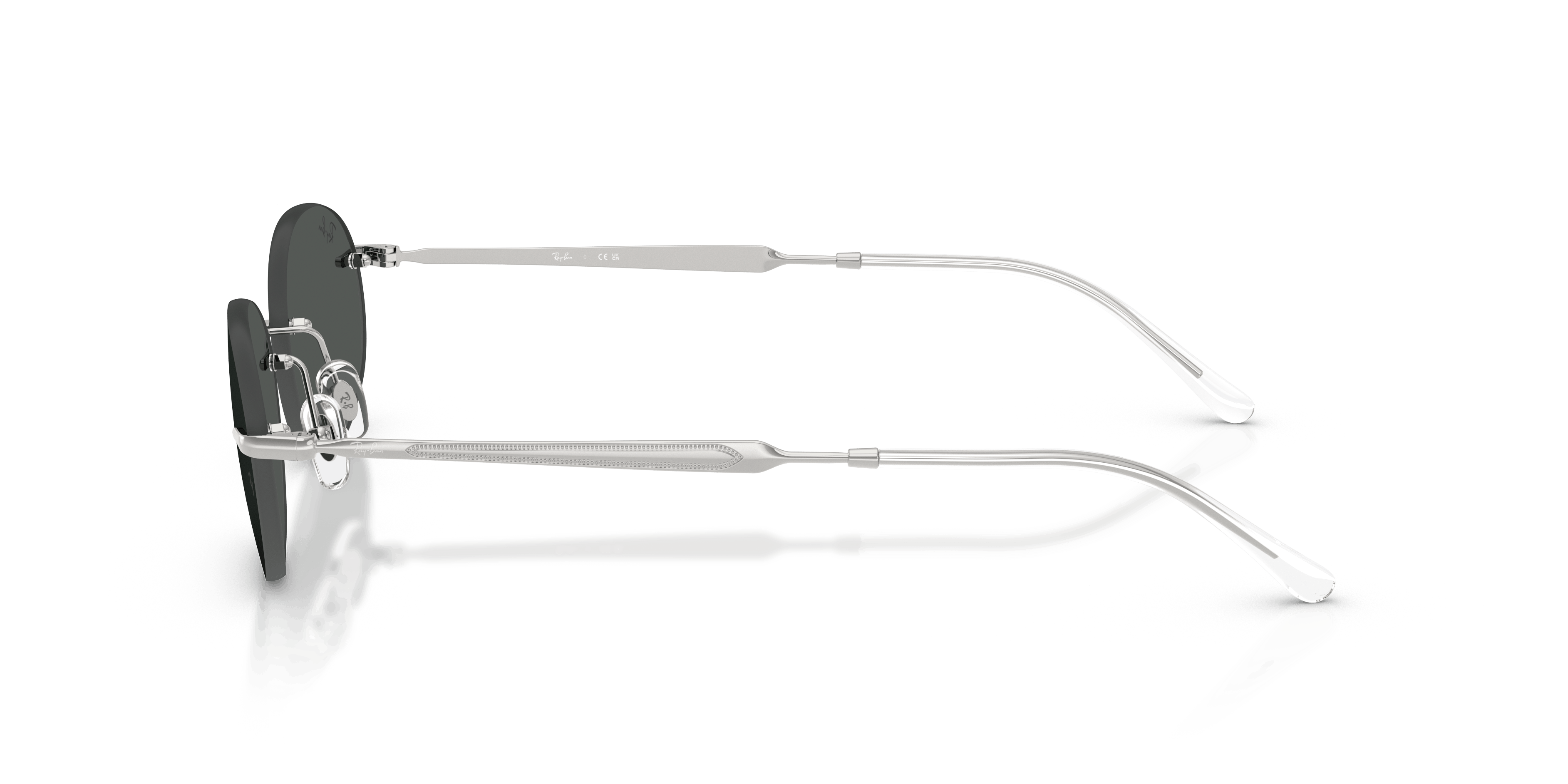 Angle_Left02, Ray-Ban RB3767 682785