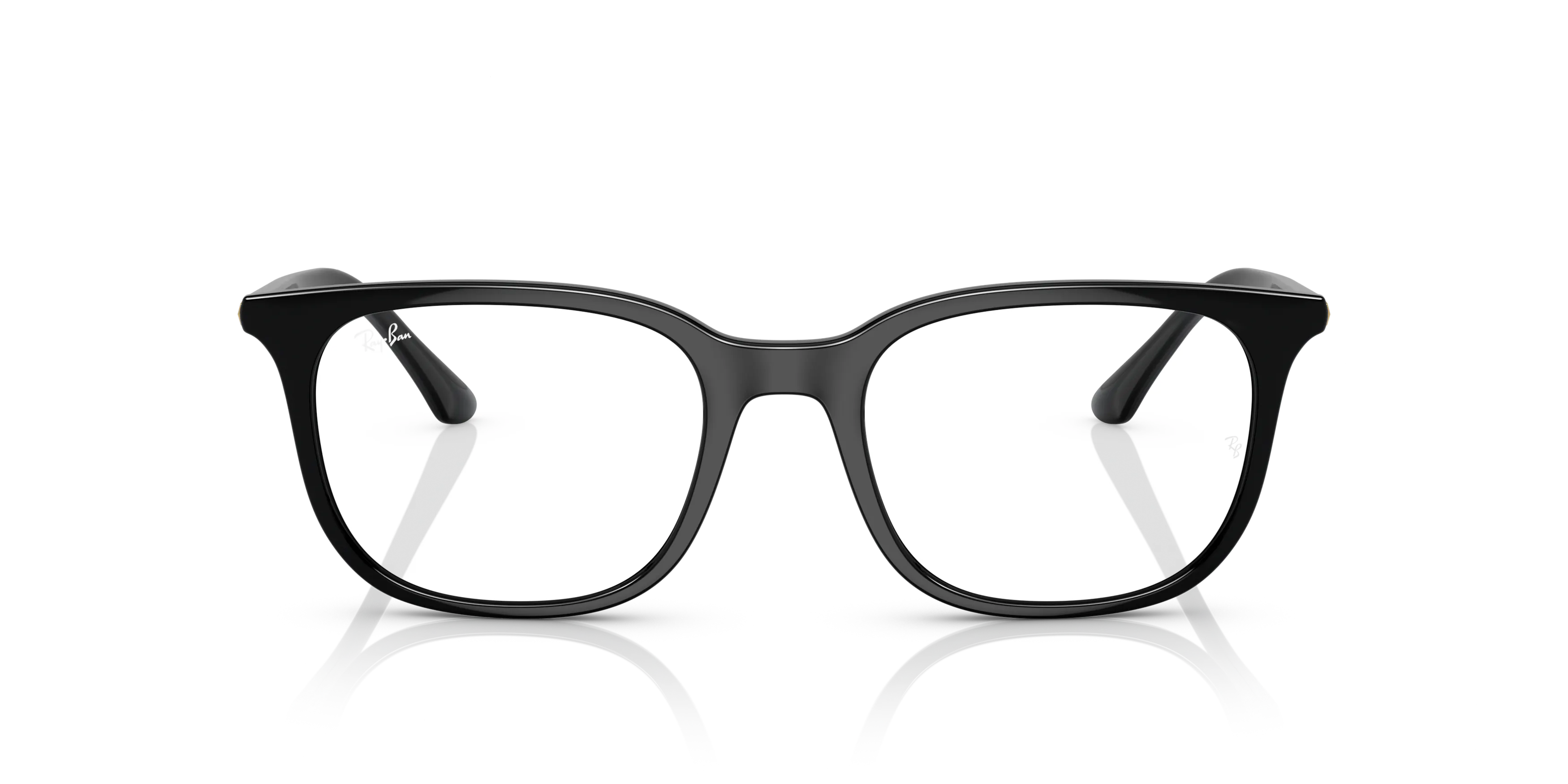 RAY-BAN Optics RX7211 2000