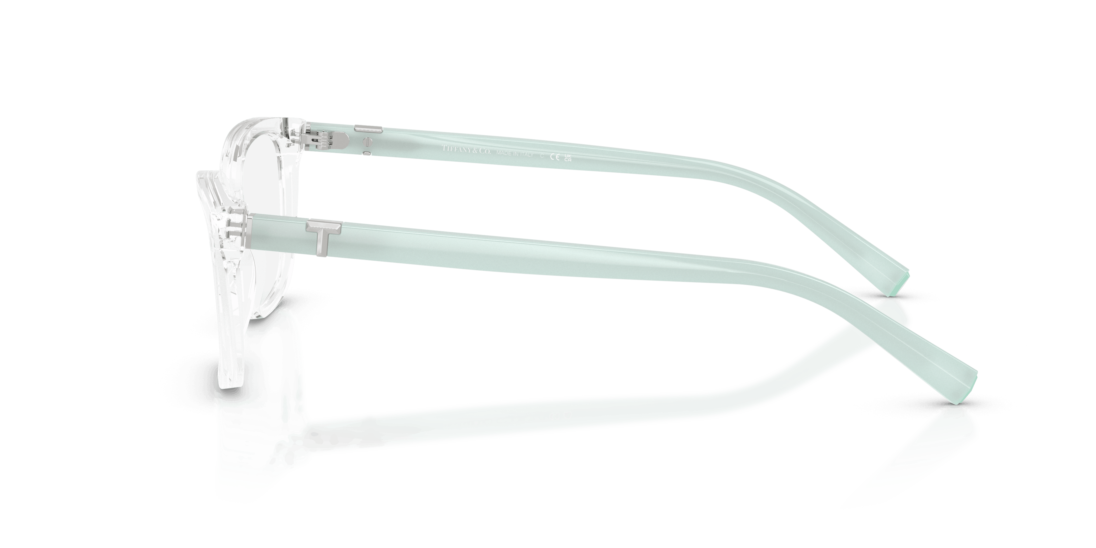 Angle_Left02, Tiffany & Co. TF2282 8047