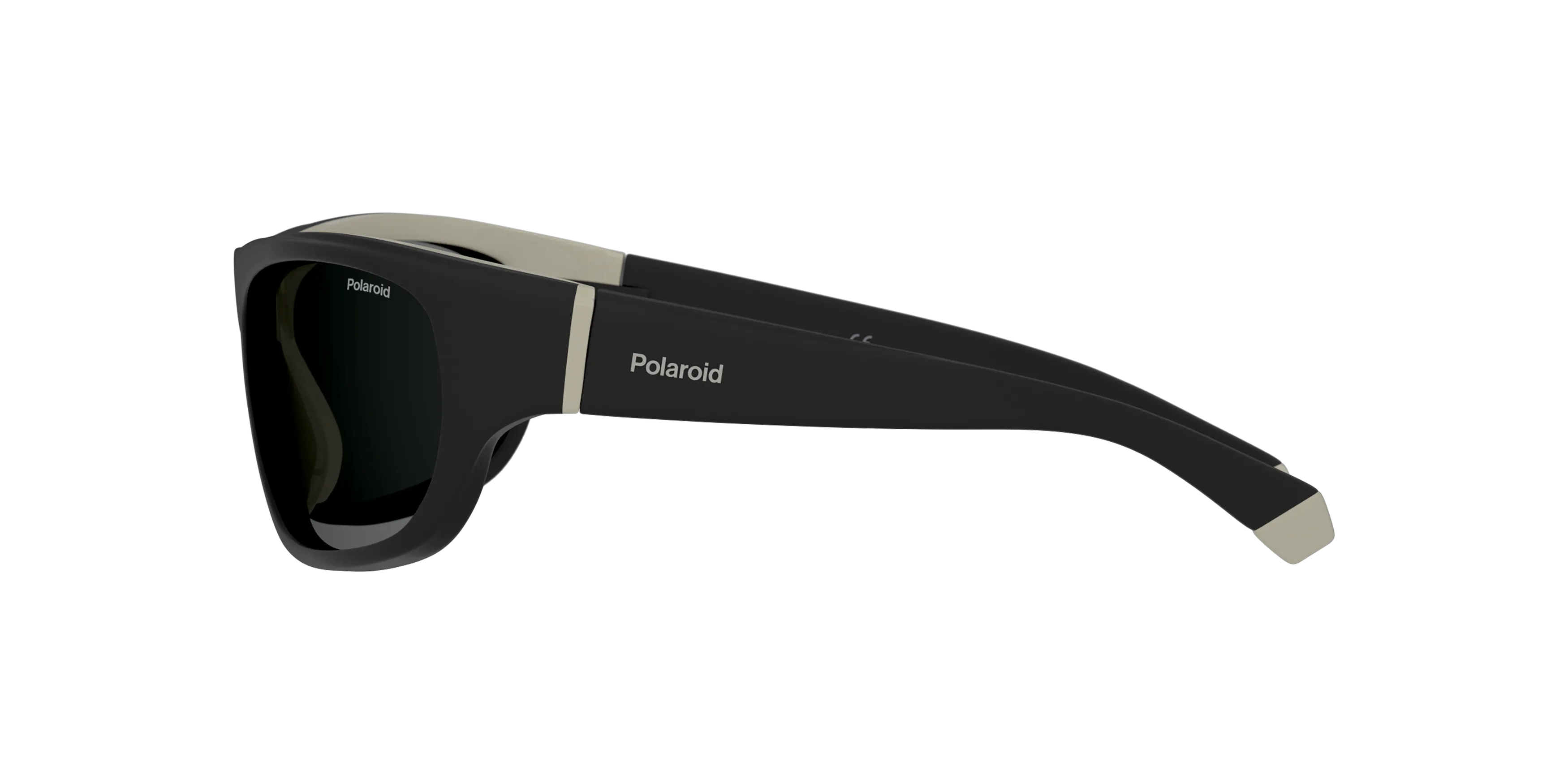 Angle_Left02, Polaroid PLD 2125/S P4000502 1105L1