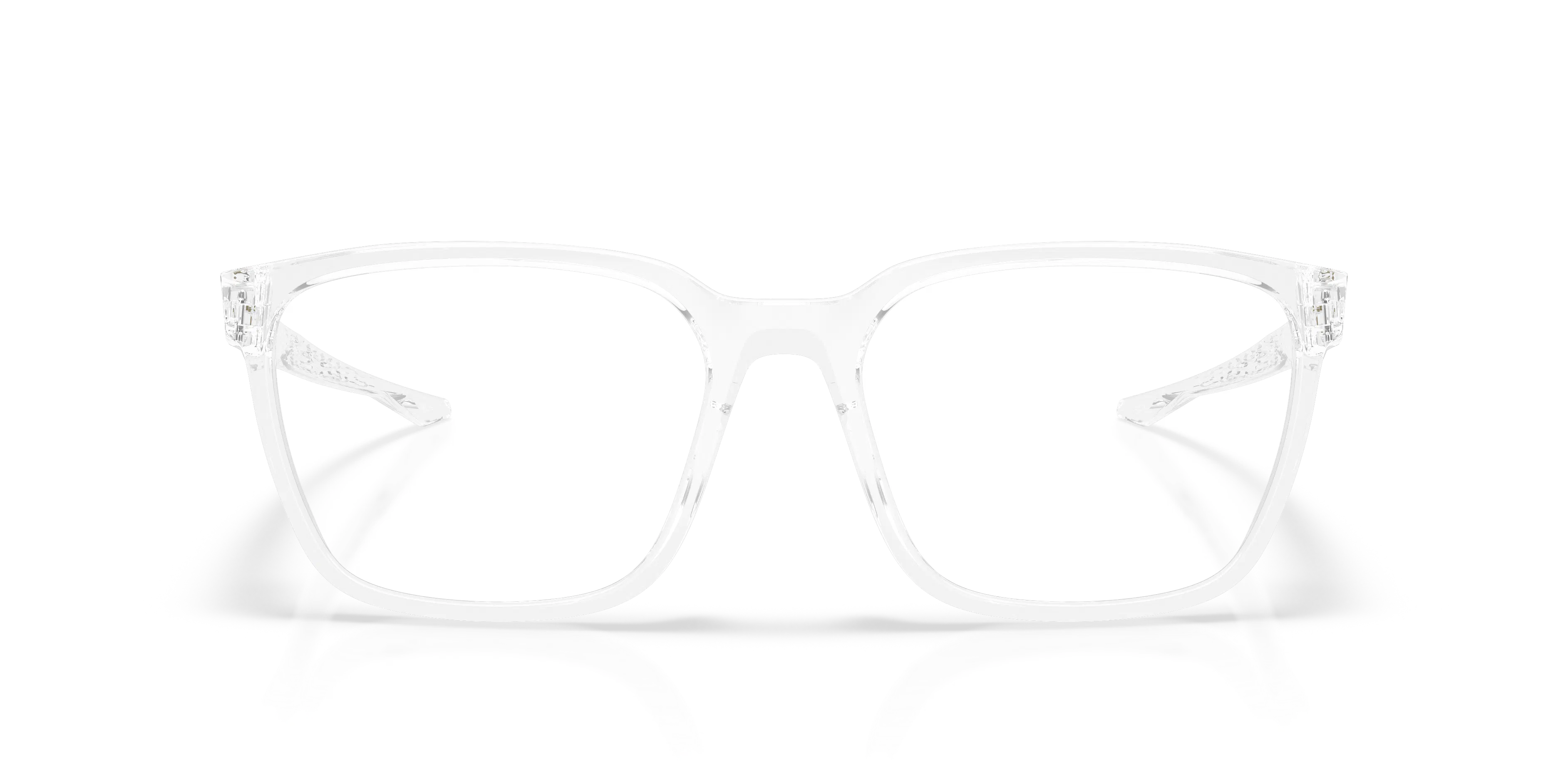 Front, Oakley OVERHEAD SQ OX8207 820704
