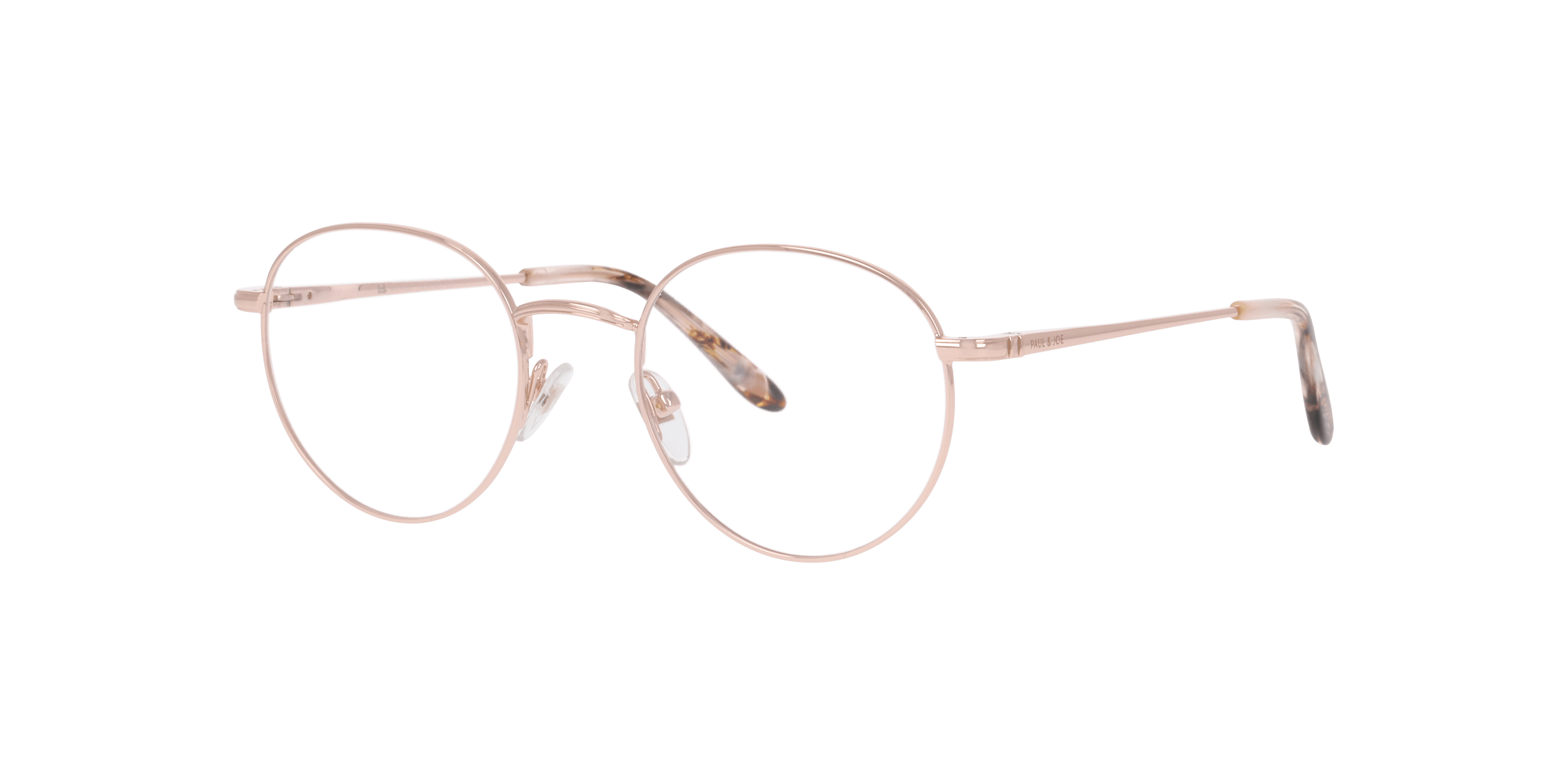 Angle_Left01, PAUL & JOE GABY02 OR10