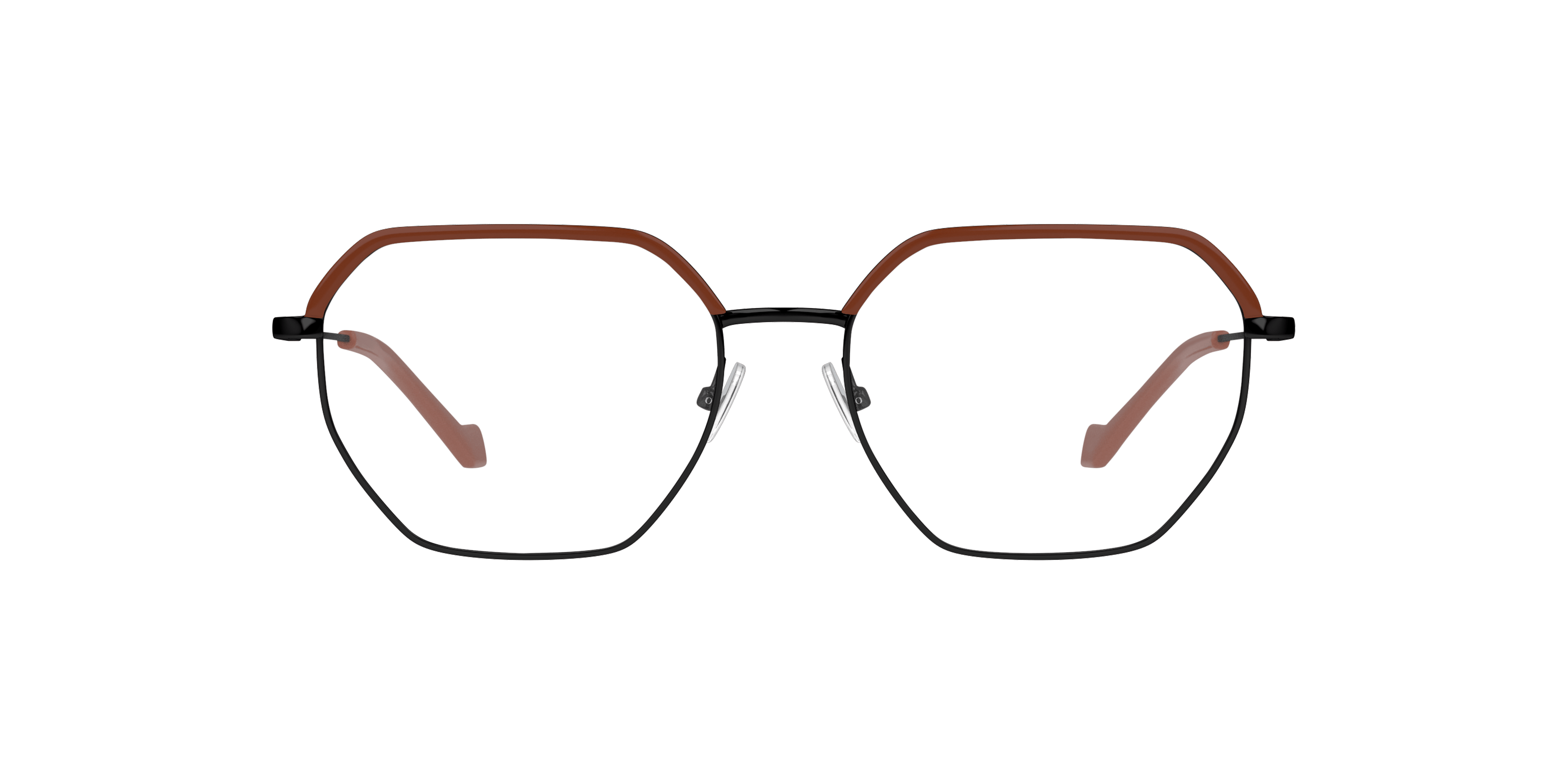 Front, Contemporary Crush 0IY1343 C01 Brillestel