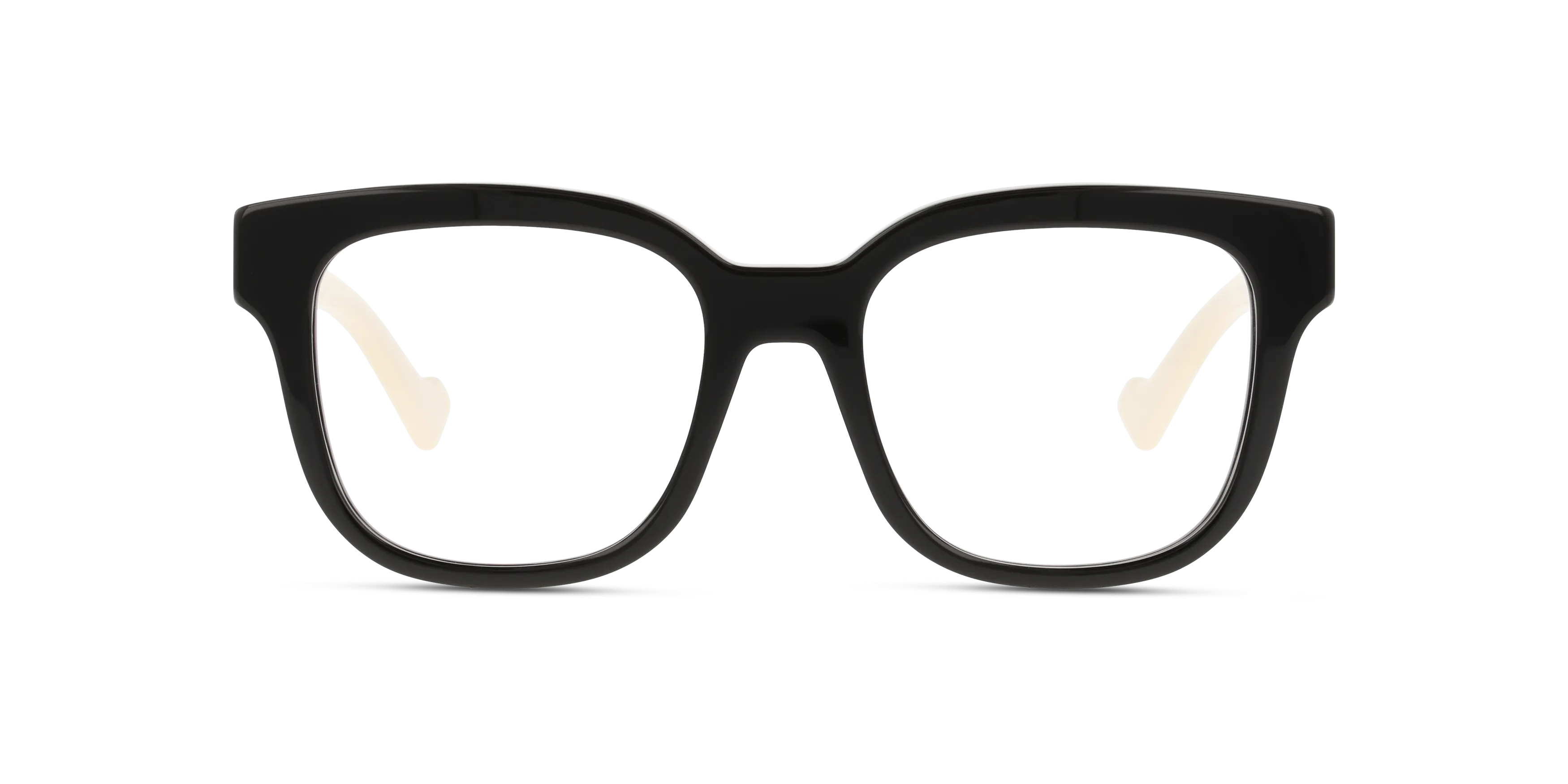 Front, Gucci GG0958O 2