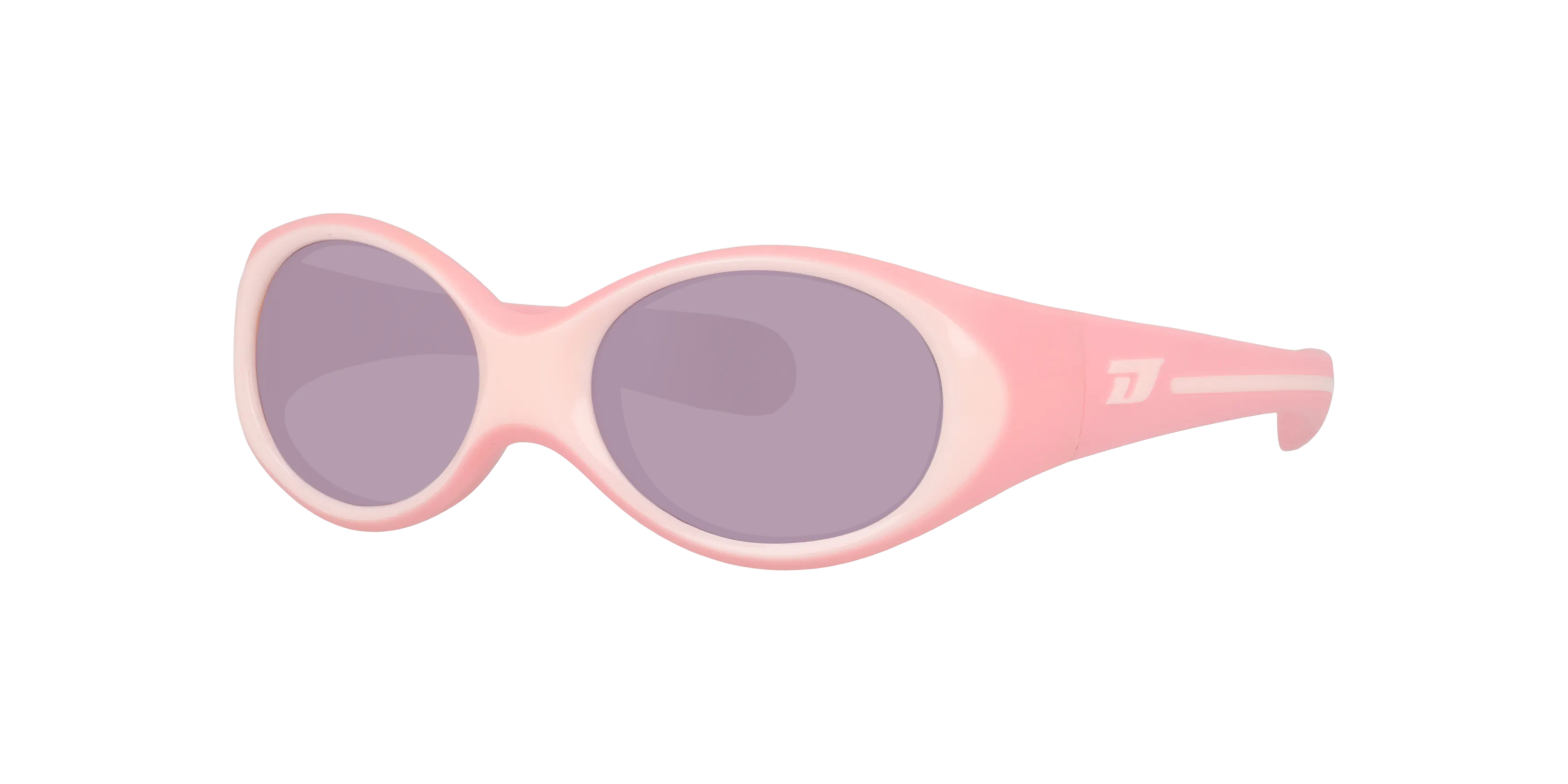 Angle_Left01, DEMETZ MINI-CLIP MINICLIP 1060GS