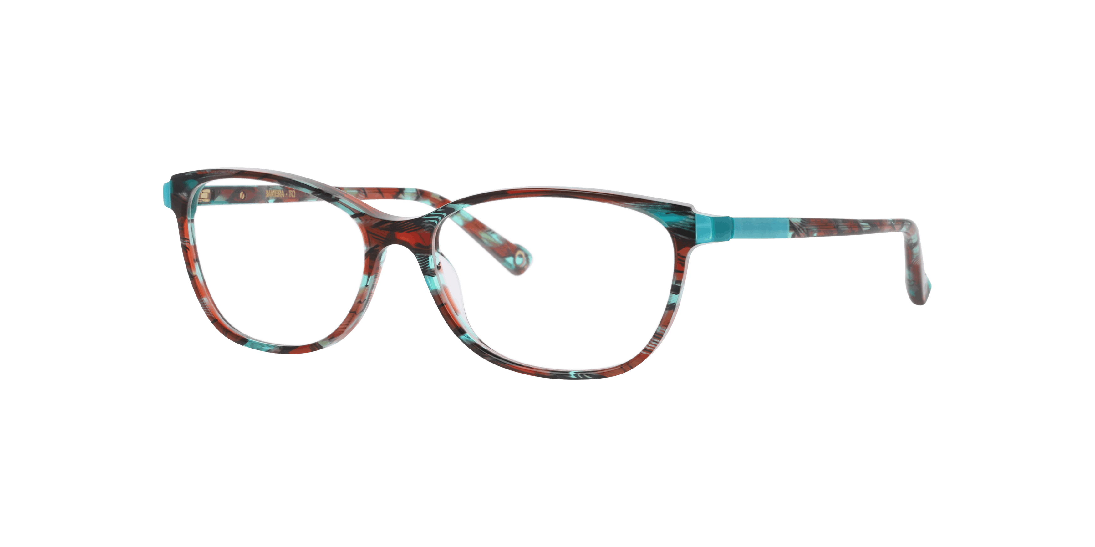 Angle_Left01, Etnia Barcelona BAVIERA 54O TQ