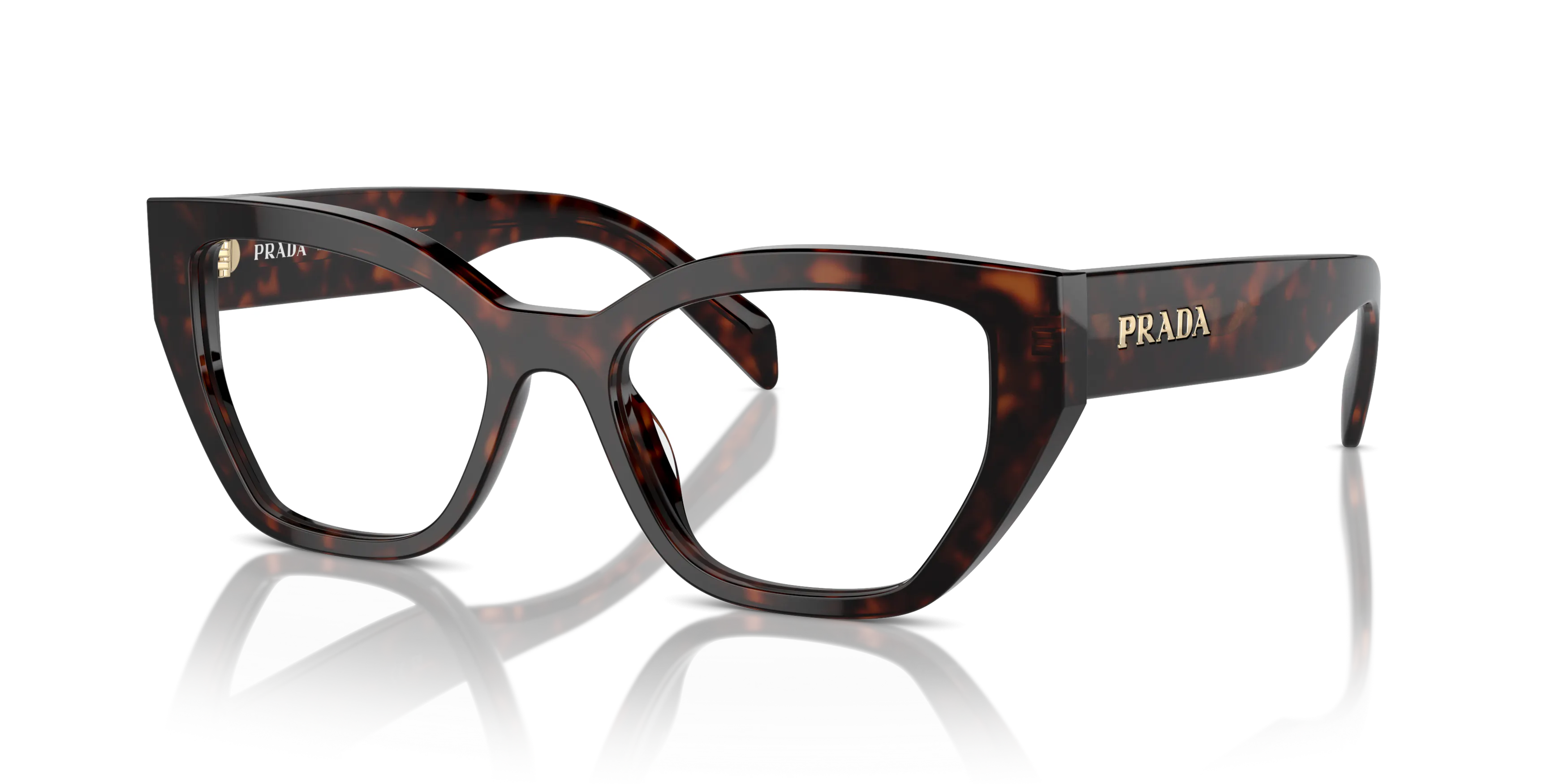 Angle_Left01, Prada PR A16V 17N1O1