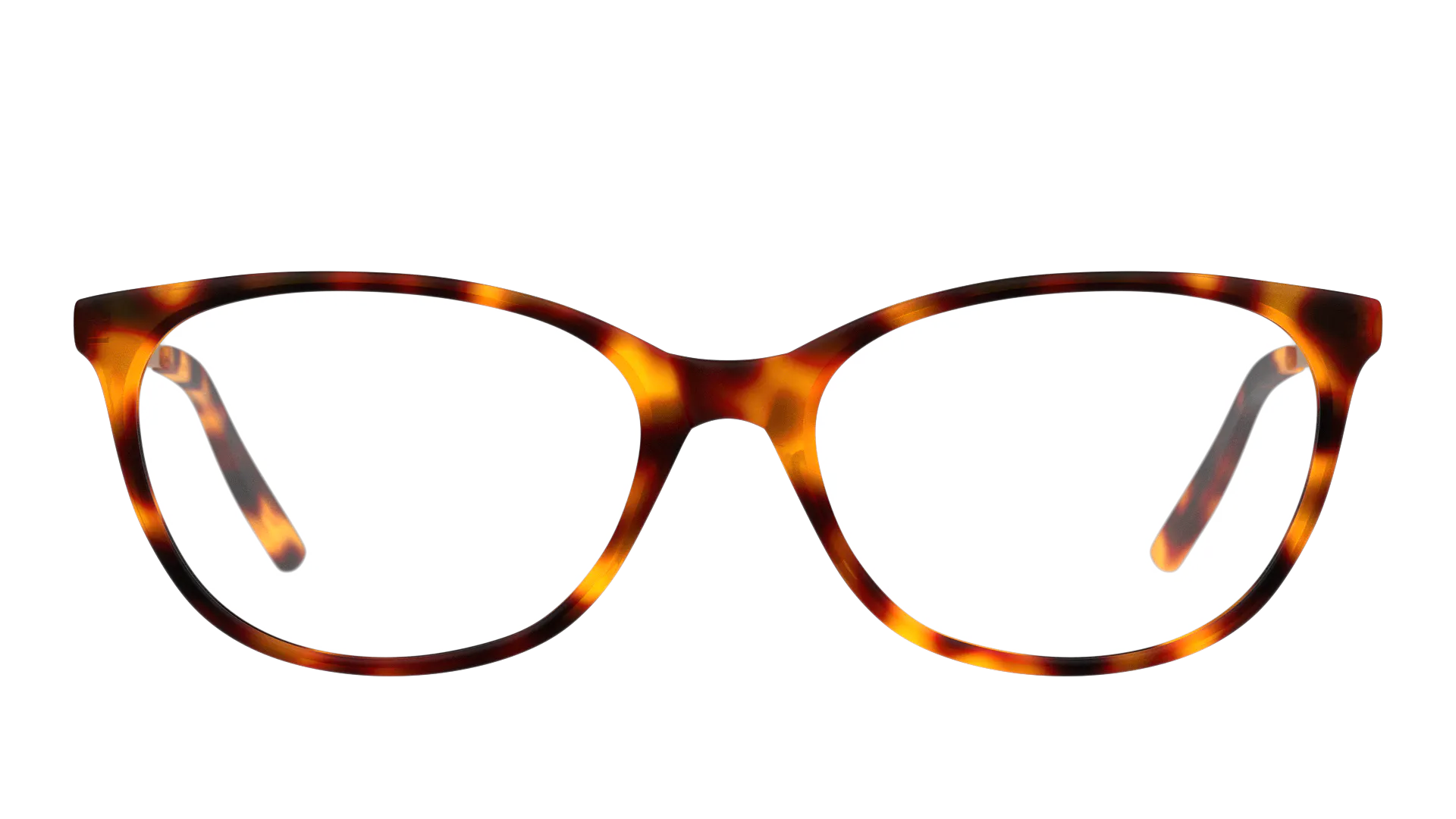 Front, DBYD DBHF05 HD