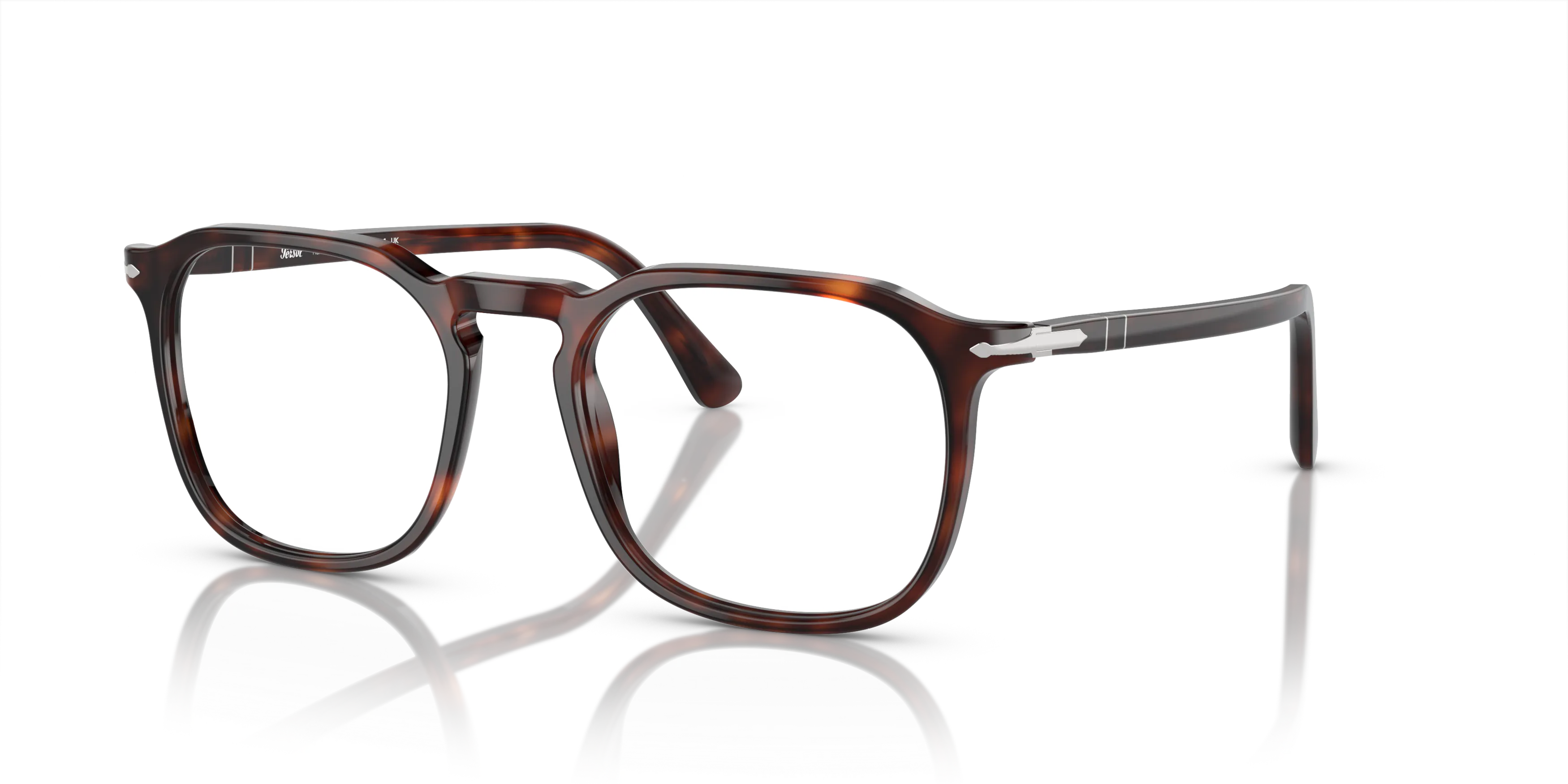 Angle_Left01, Persol 0PO3337V 24