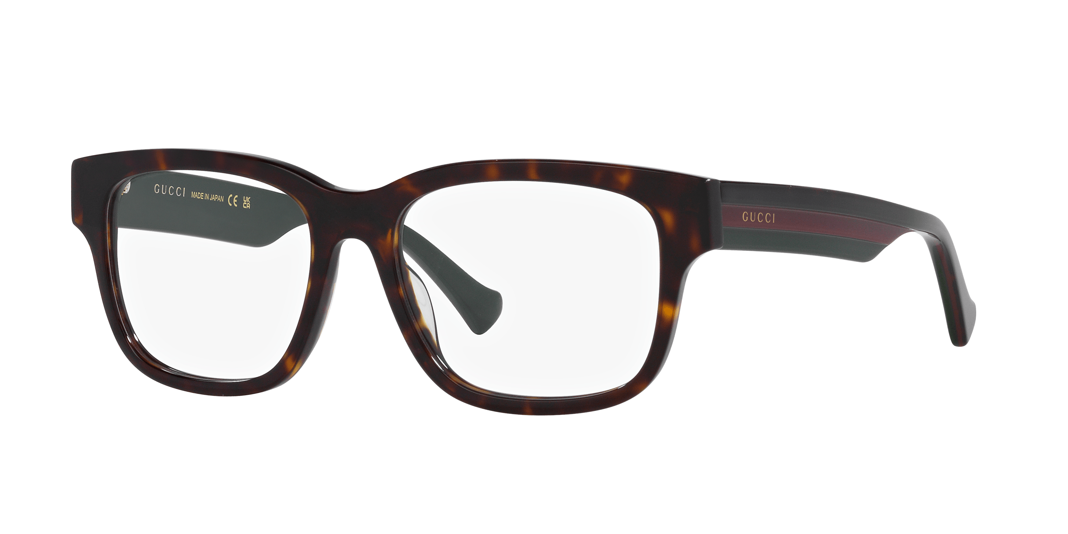 Angle_Left01, Gucci GG1303O GC002028 4402