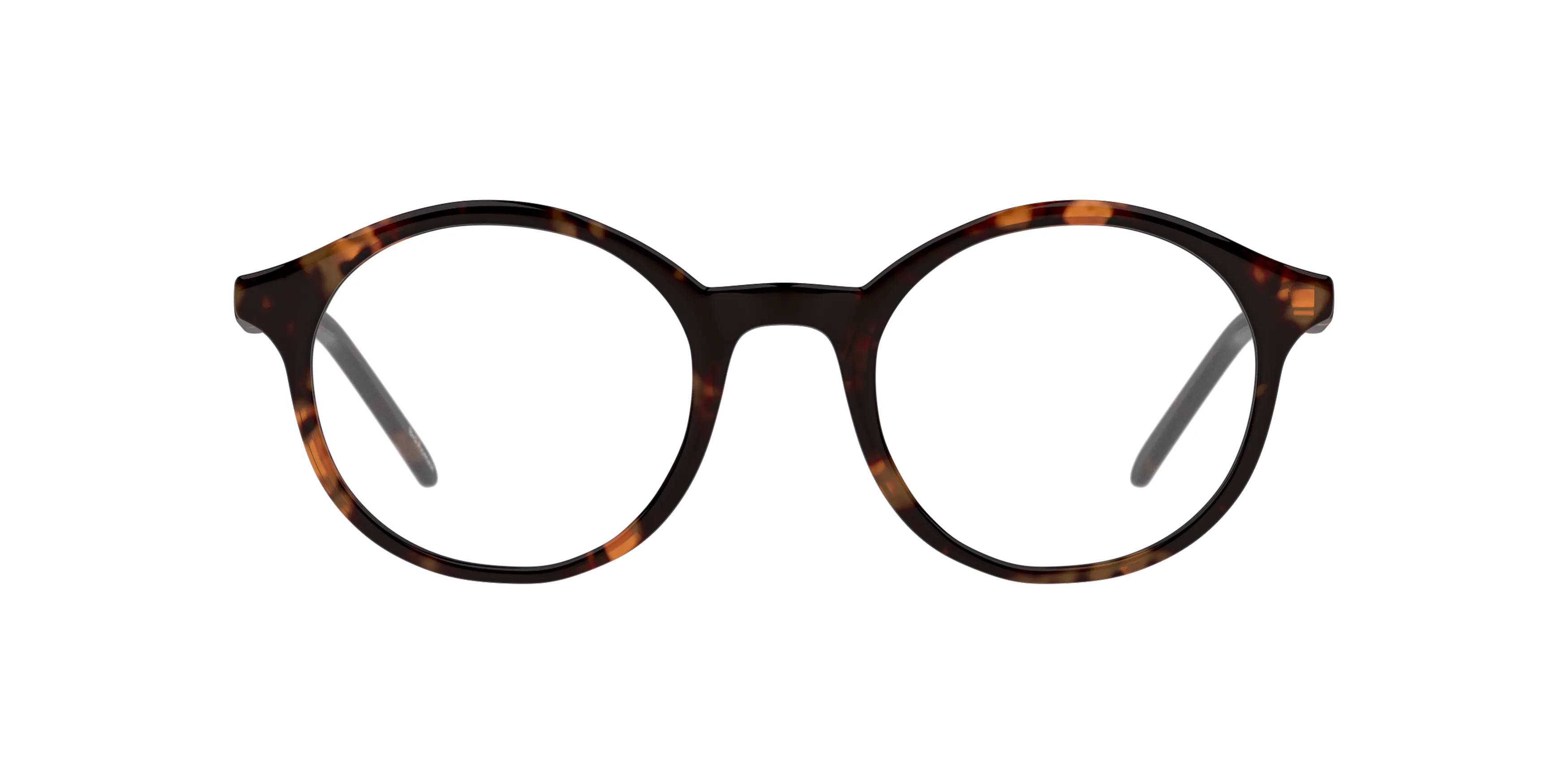 Front, DBYD DBOF5033 HH00