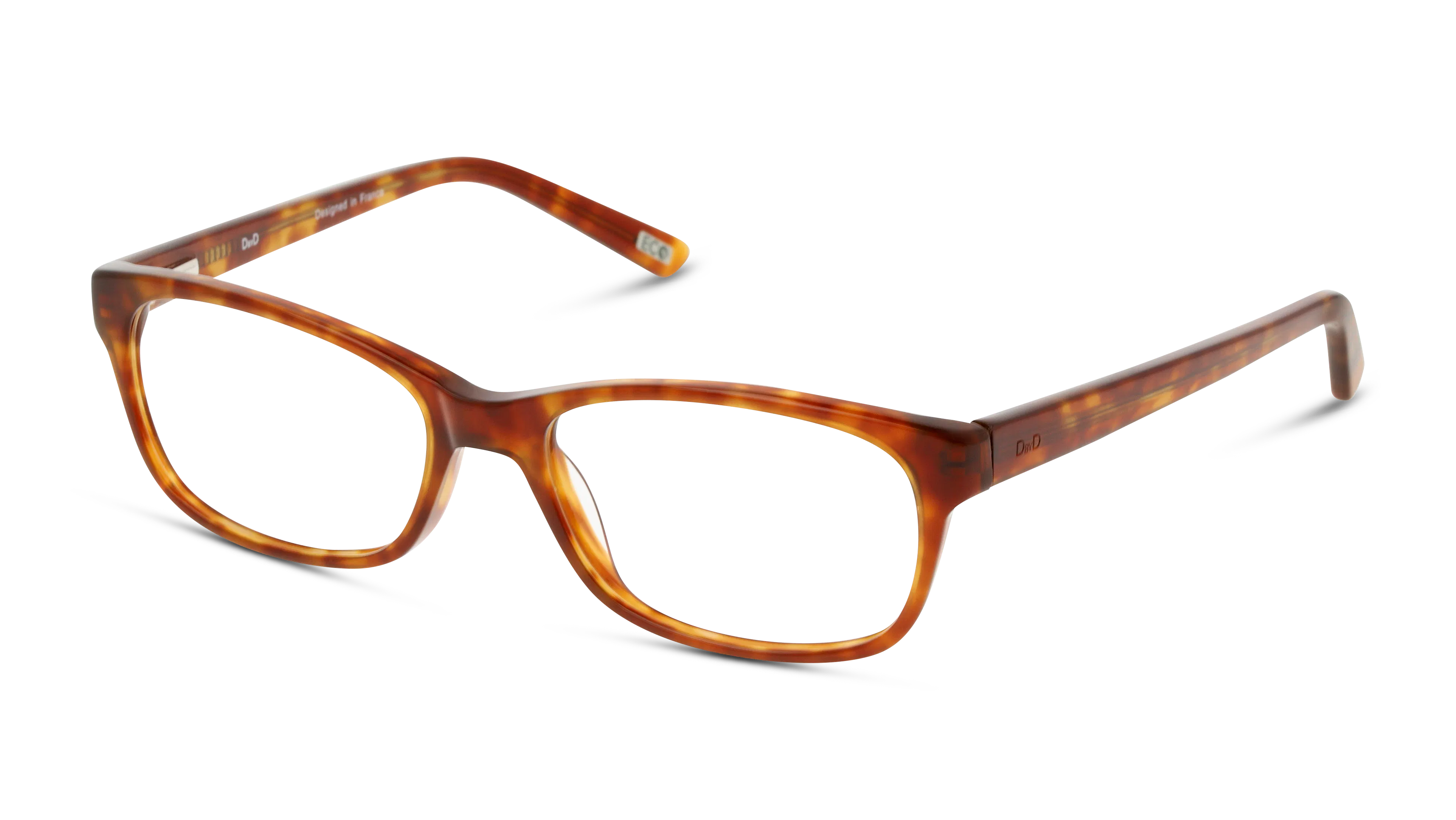 Angle_Left01, DbyD DB2011 4402