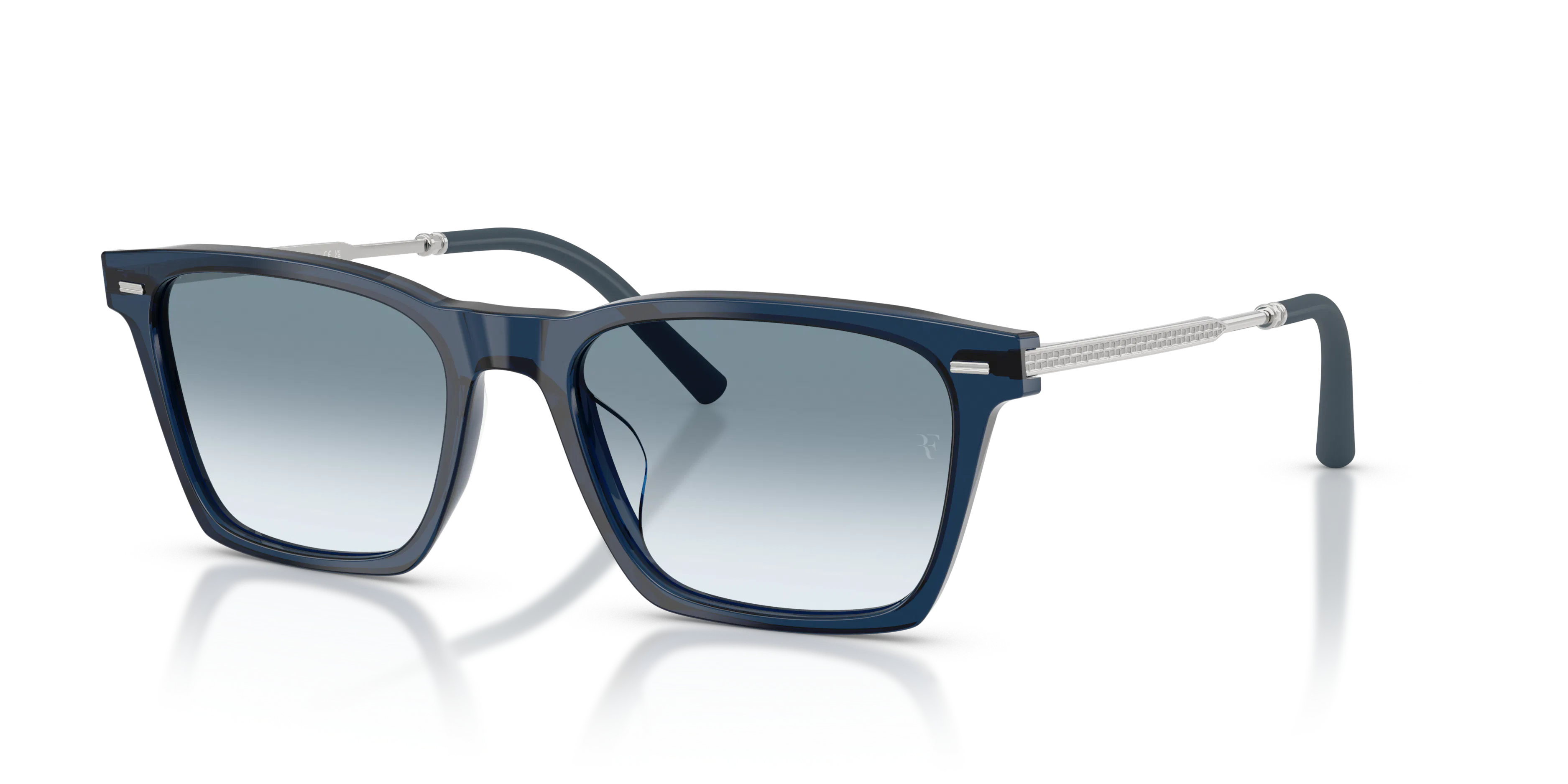 Angle_Left01, Oliver Peoples R-19 OV5624SU 17877O