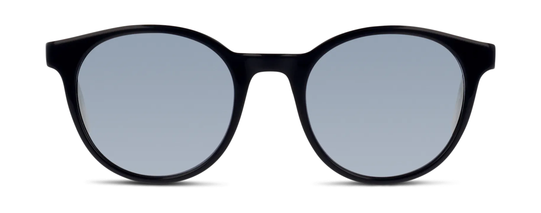 IN STYLE ILEM11 CR