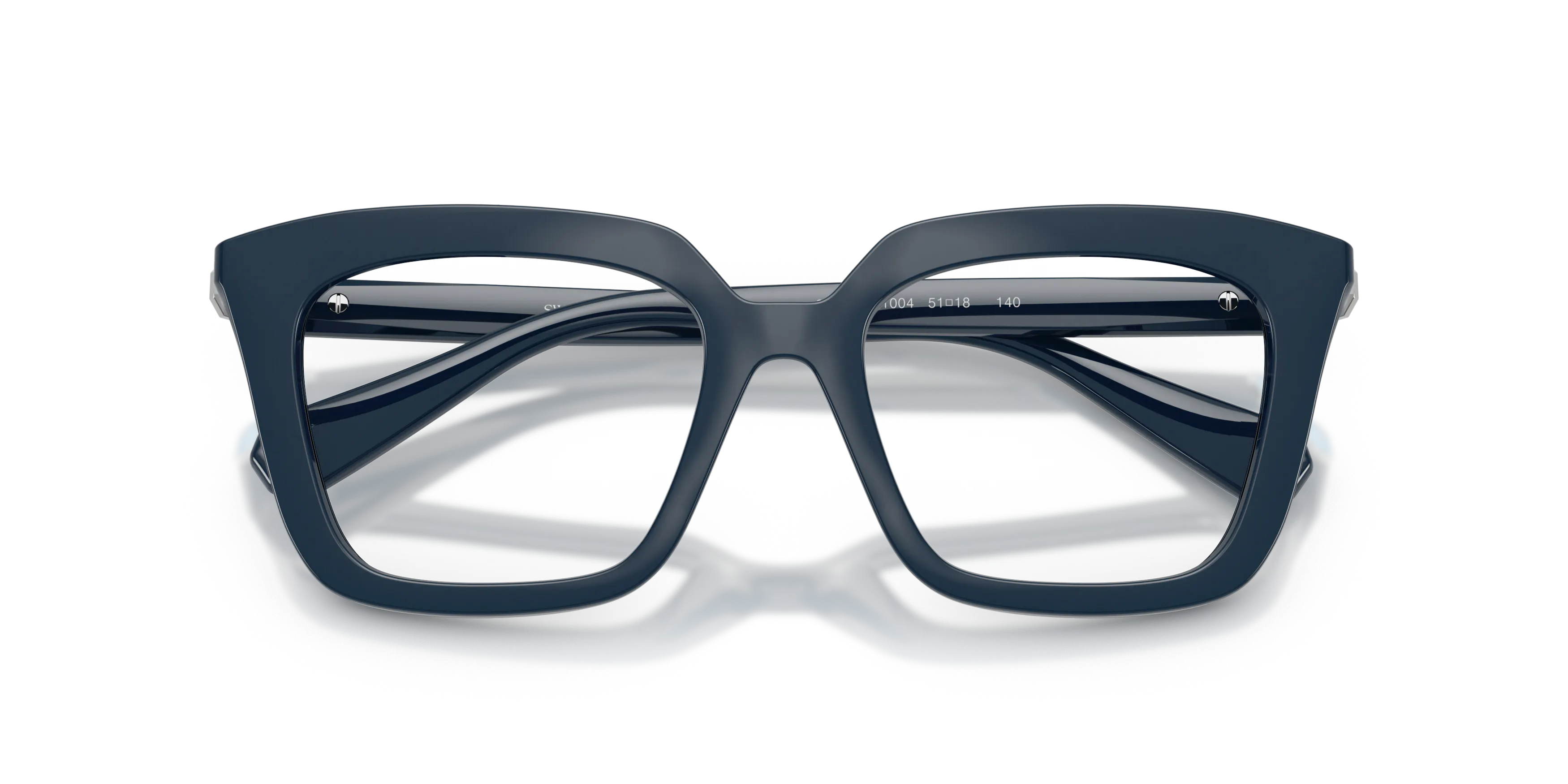 Folded, SWAROVSKI SK2043 1004