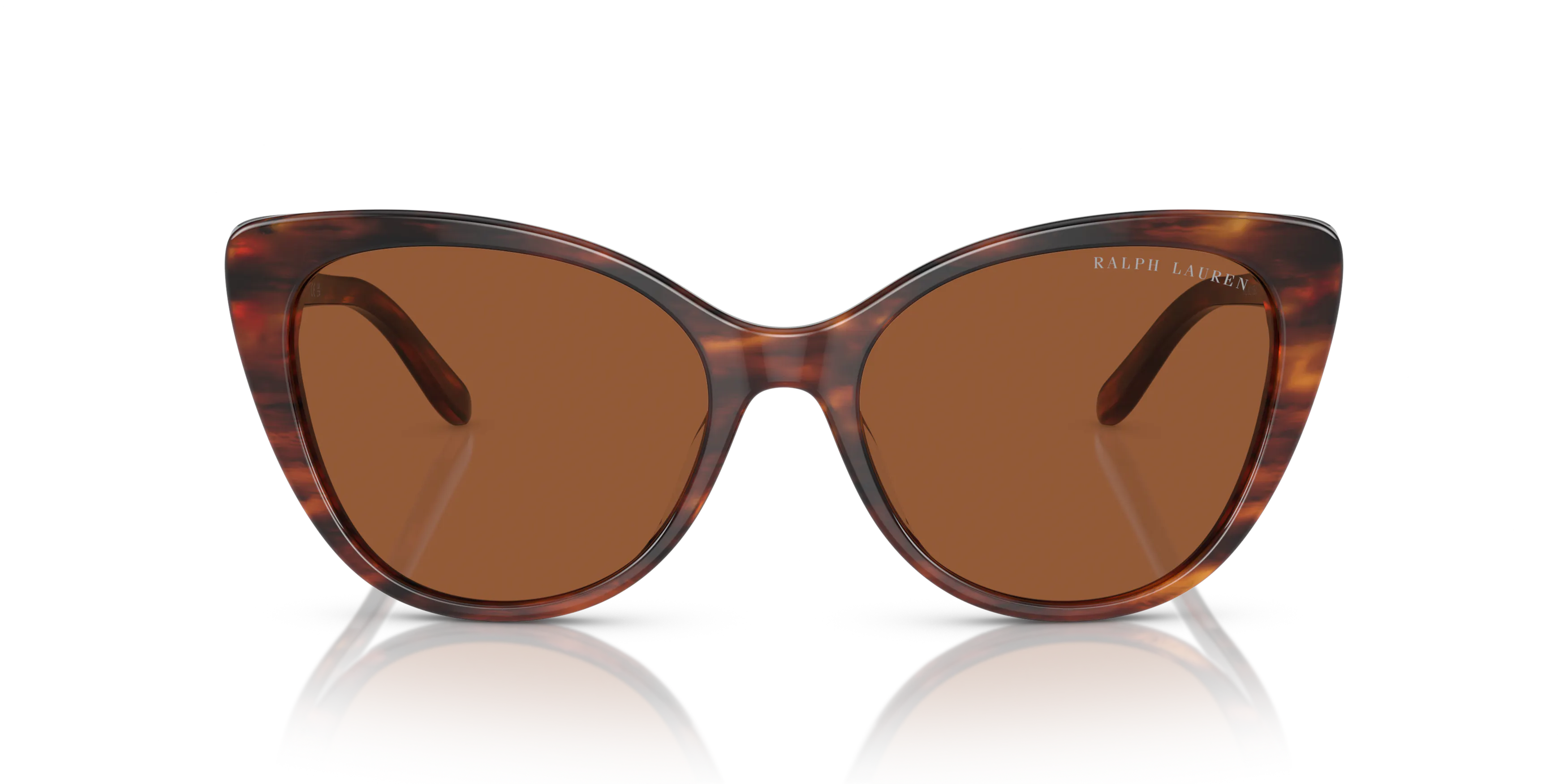 Front, Ralph Lauren RL8215BU 500773