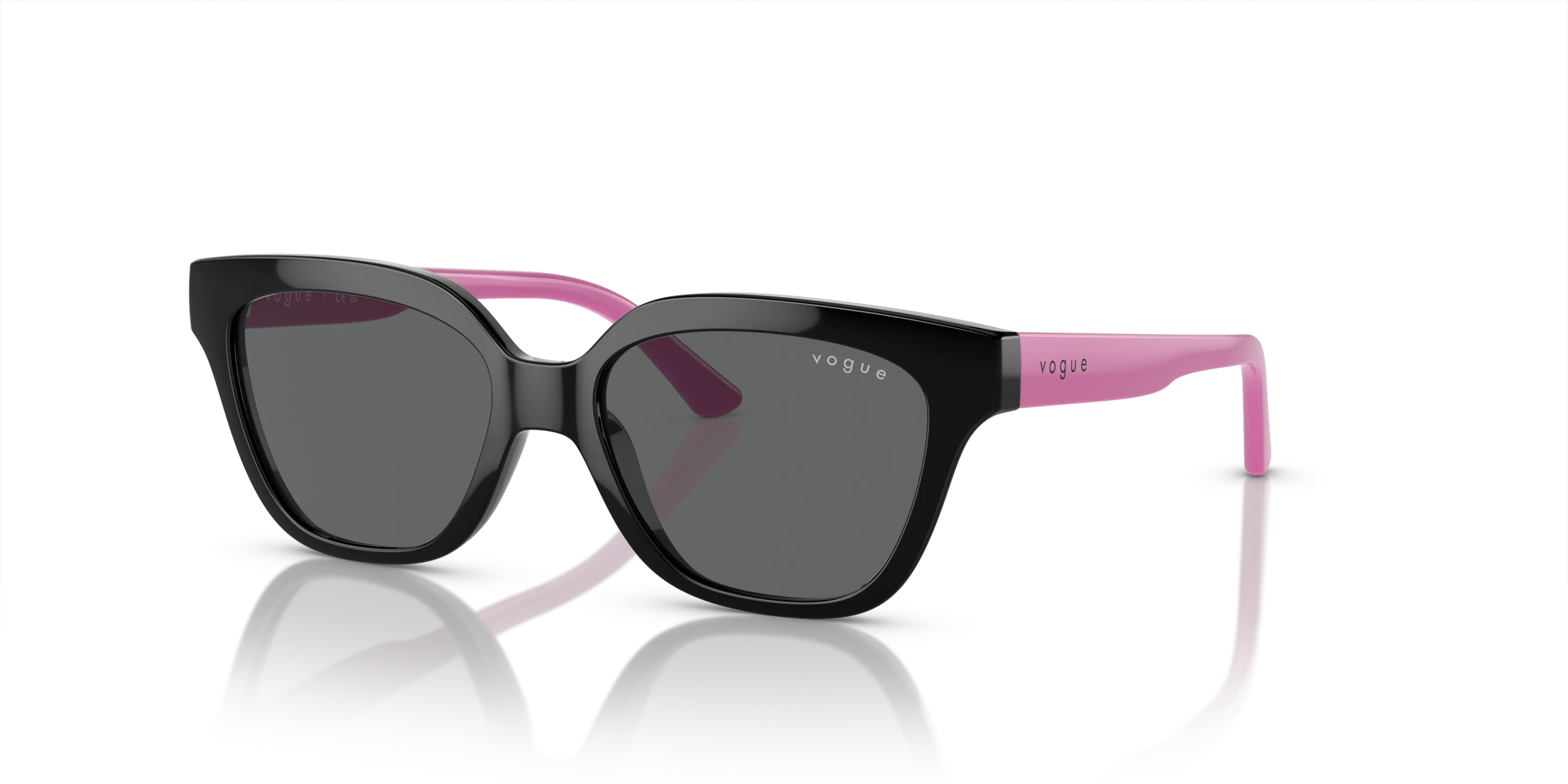 Angle_Left01, VOGUE EYEWEAR Kids VJ2021 W44/87