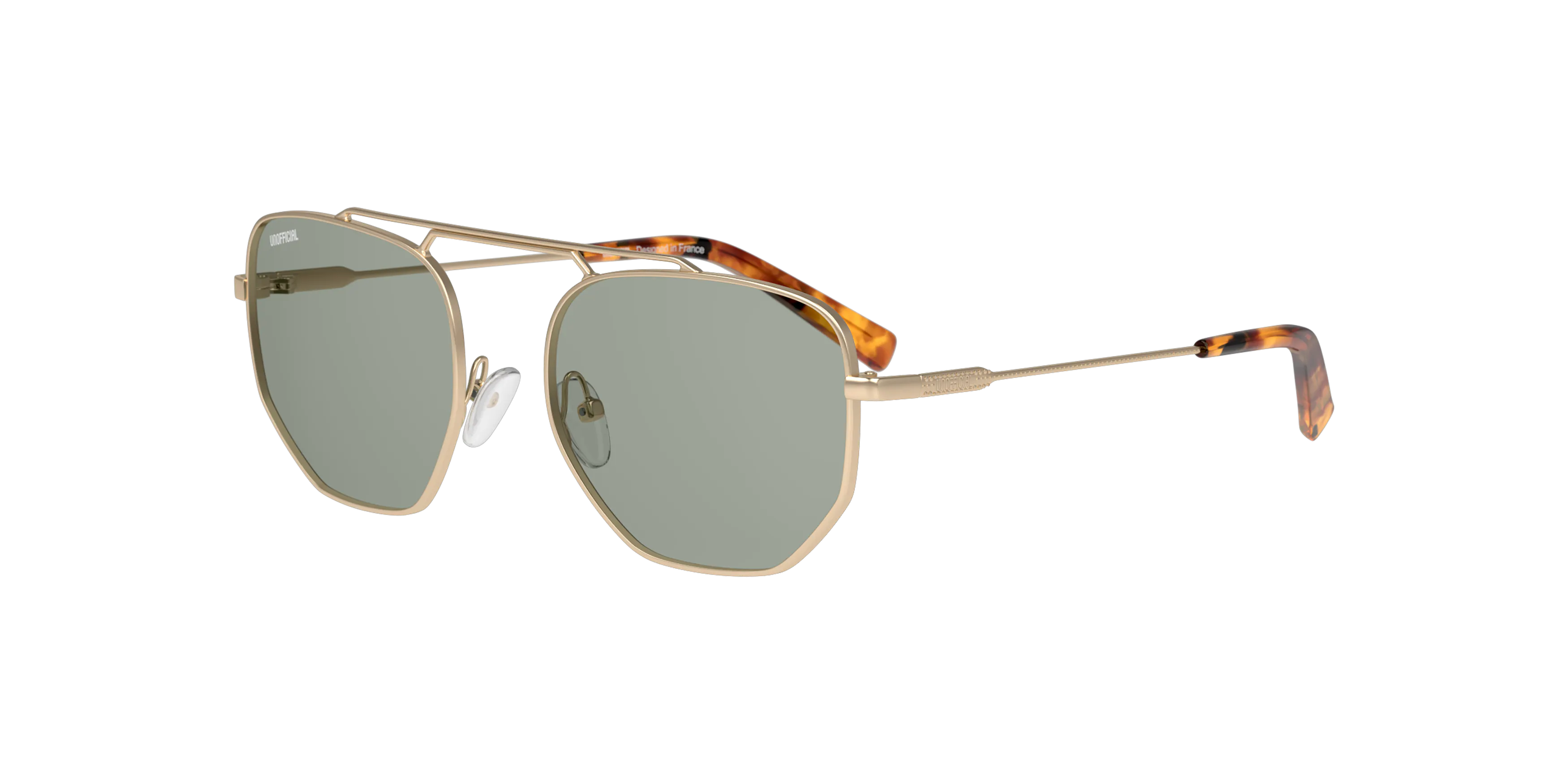 Angle_Left01, Unofficial UNSM0118 UO5011 2300J1