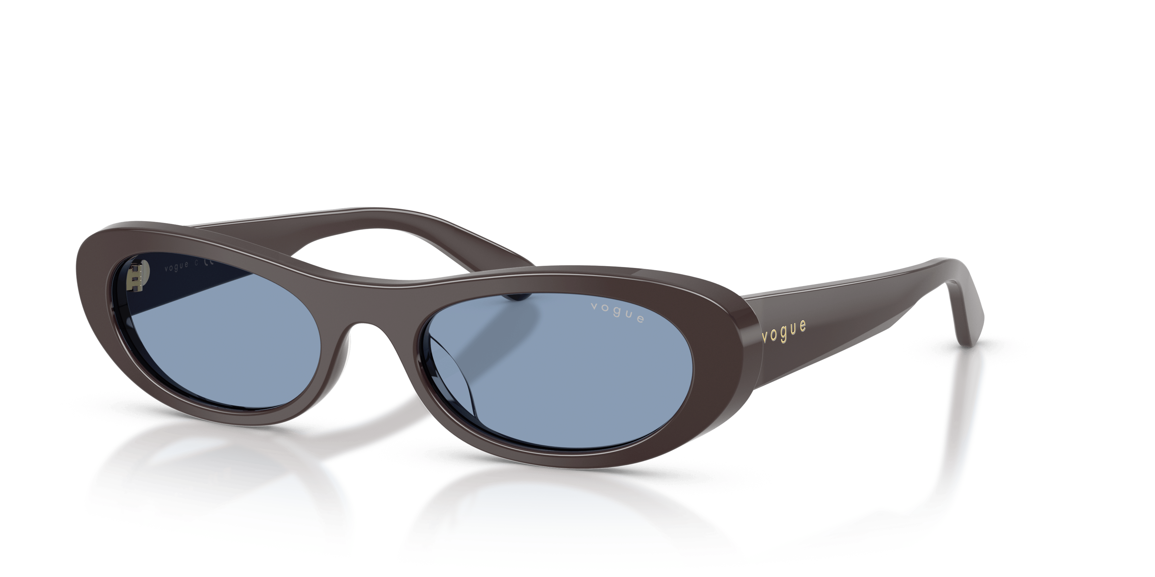 Angle_Left01, Vogue Eyewear VO5695SU 326972