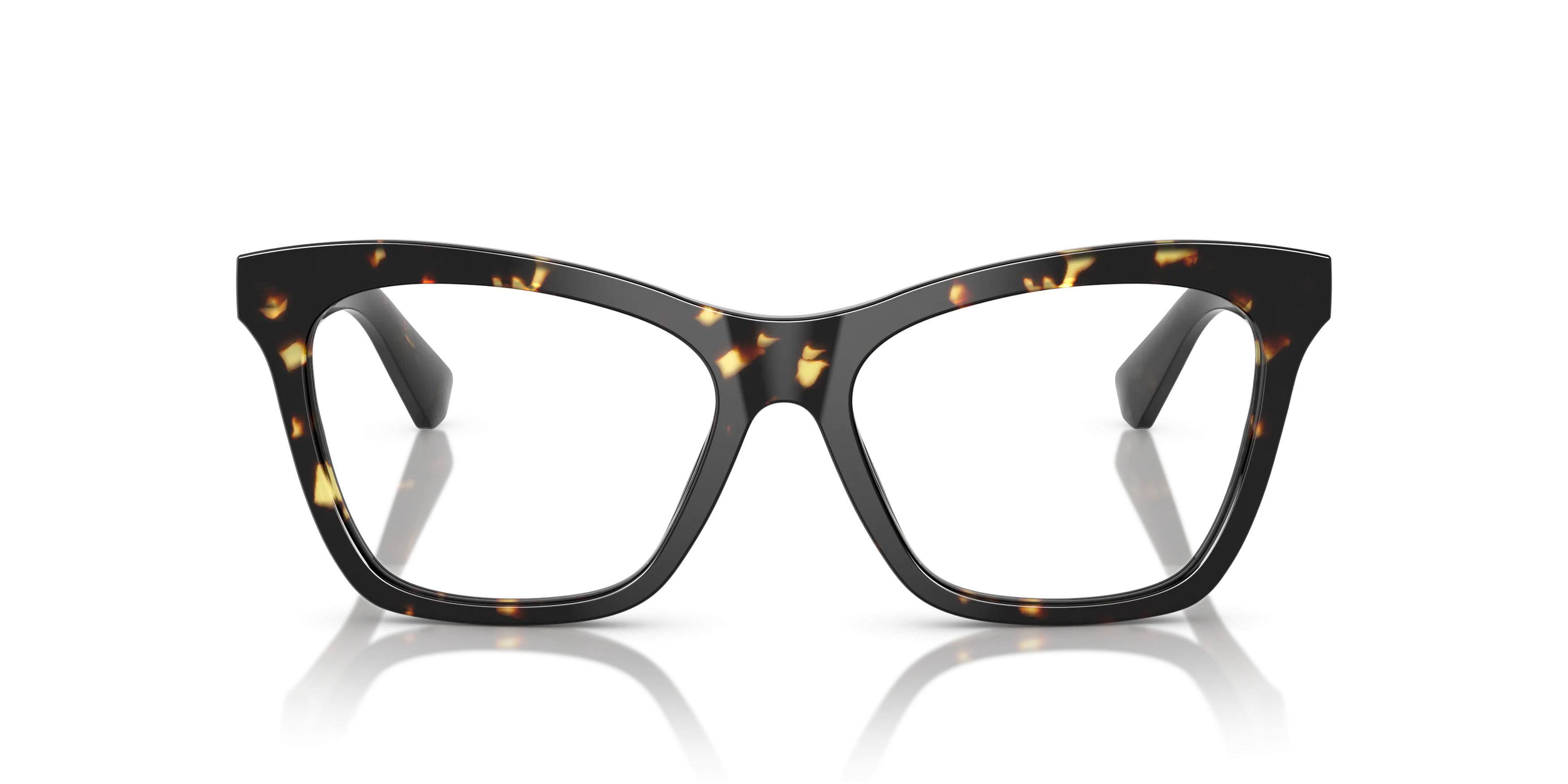 Front, Burberry BE2416