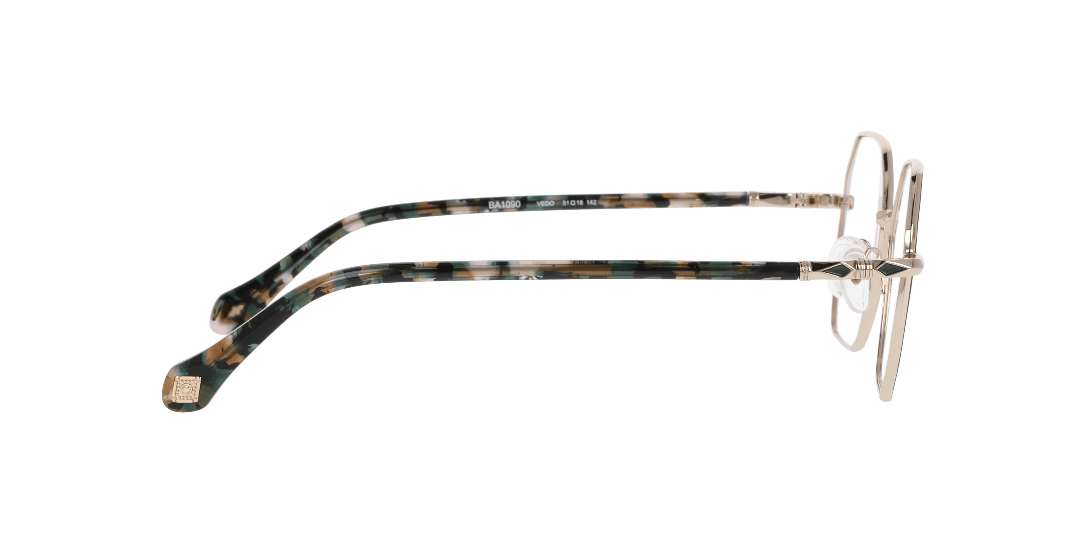 Angle_Right01, BA&SH BA1090 VEDO