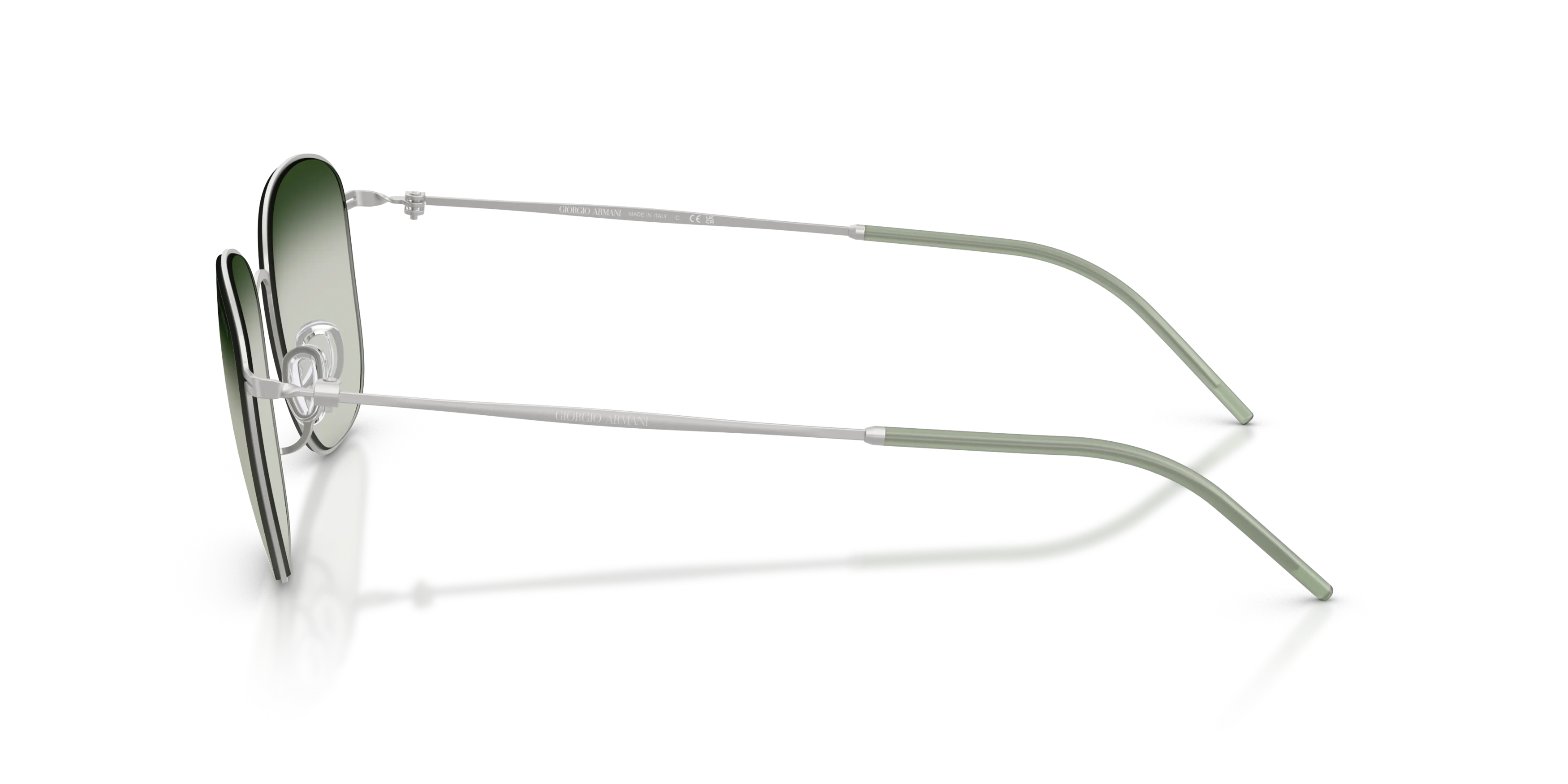 Angle_Left02, GIORGIO ARMANI AR6168 30457Z