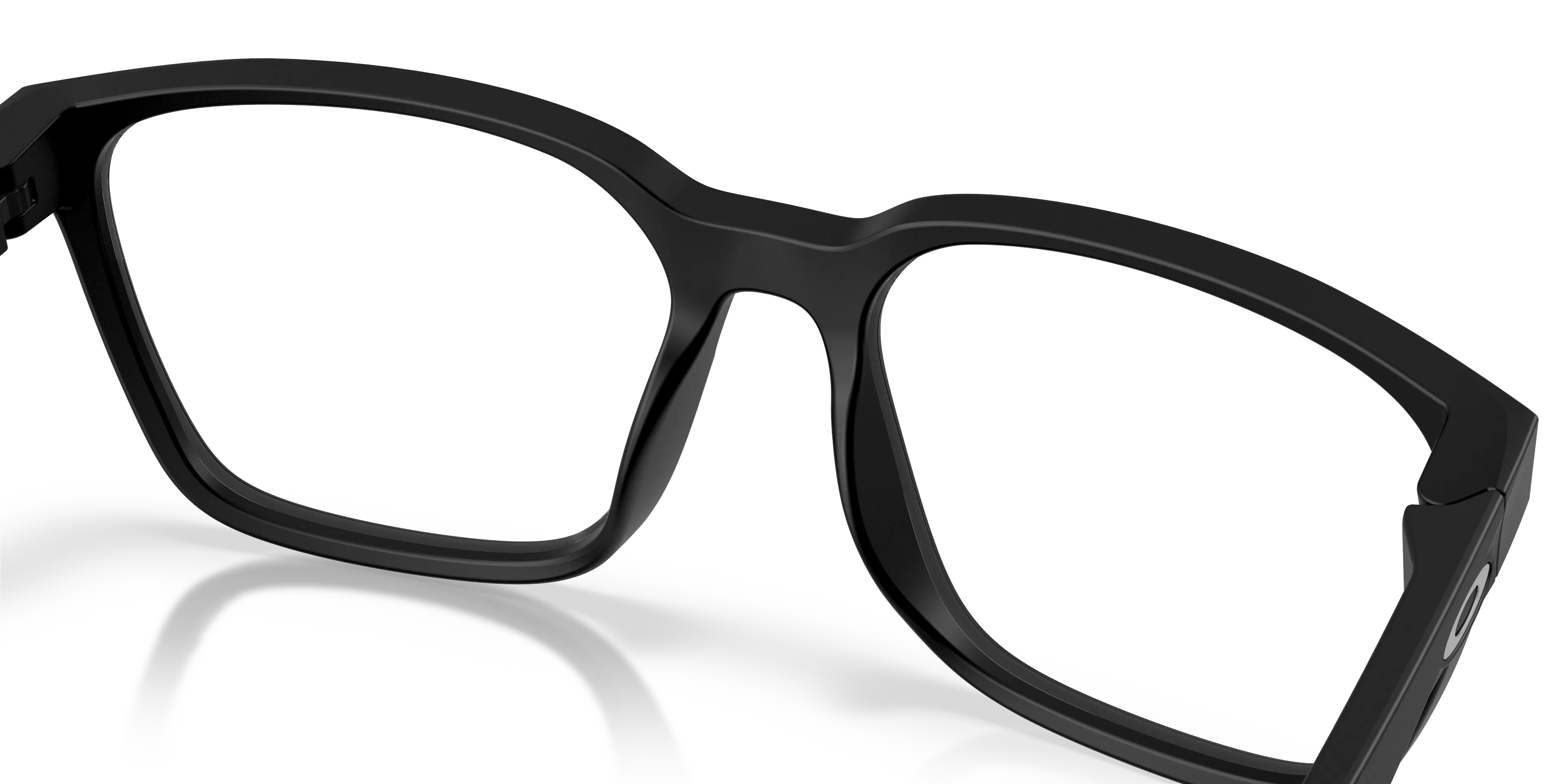 Detail05, Oakley OX8207 Overhead SQ 820701