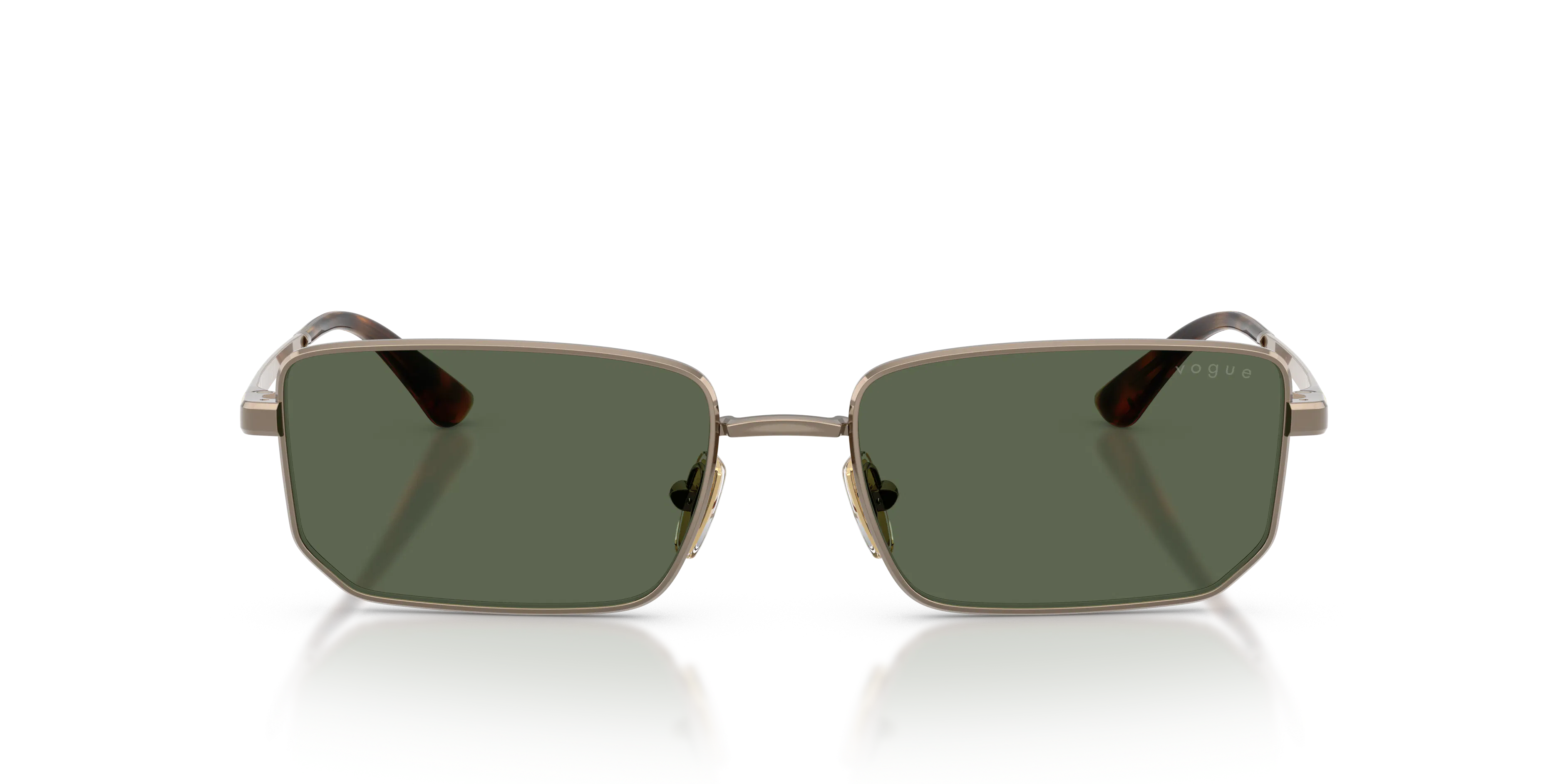 Front, Vogue Eyewear VO4352S 513871