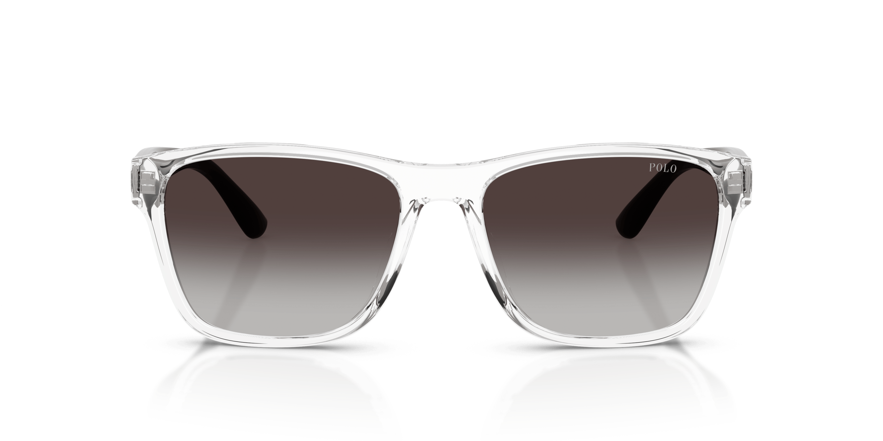 Polo Ralph Lauren PH4229U 58698G