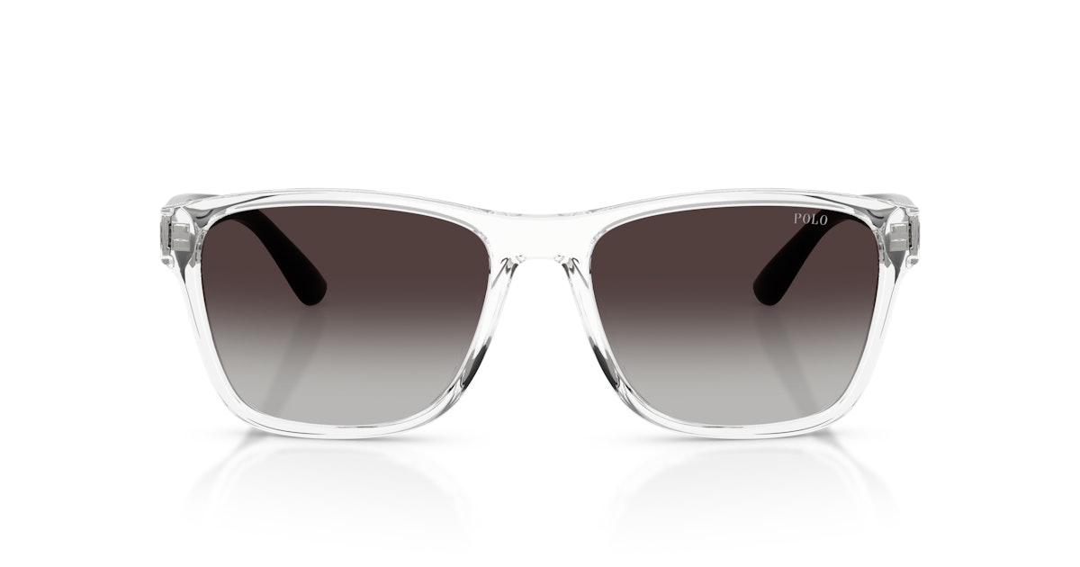 Polo Ralph Lauren PH4229U 58698G