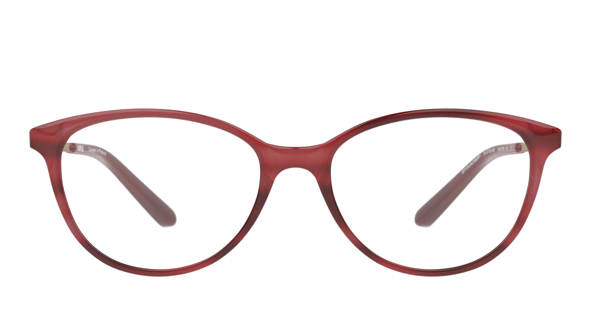 Front, Unofficial UNOF0095 Glasses