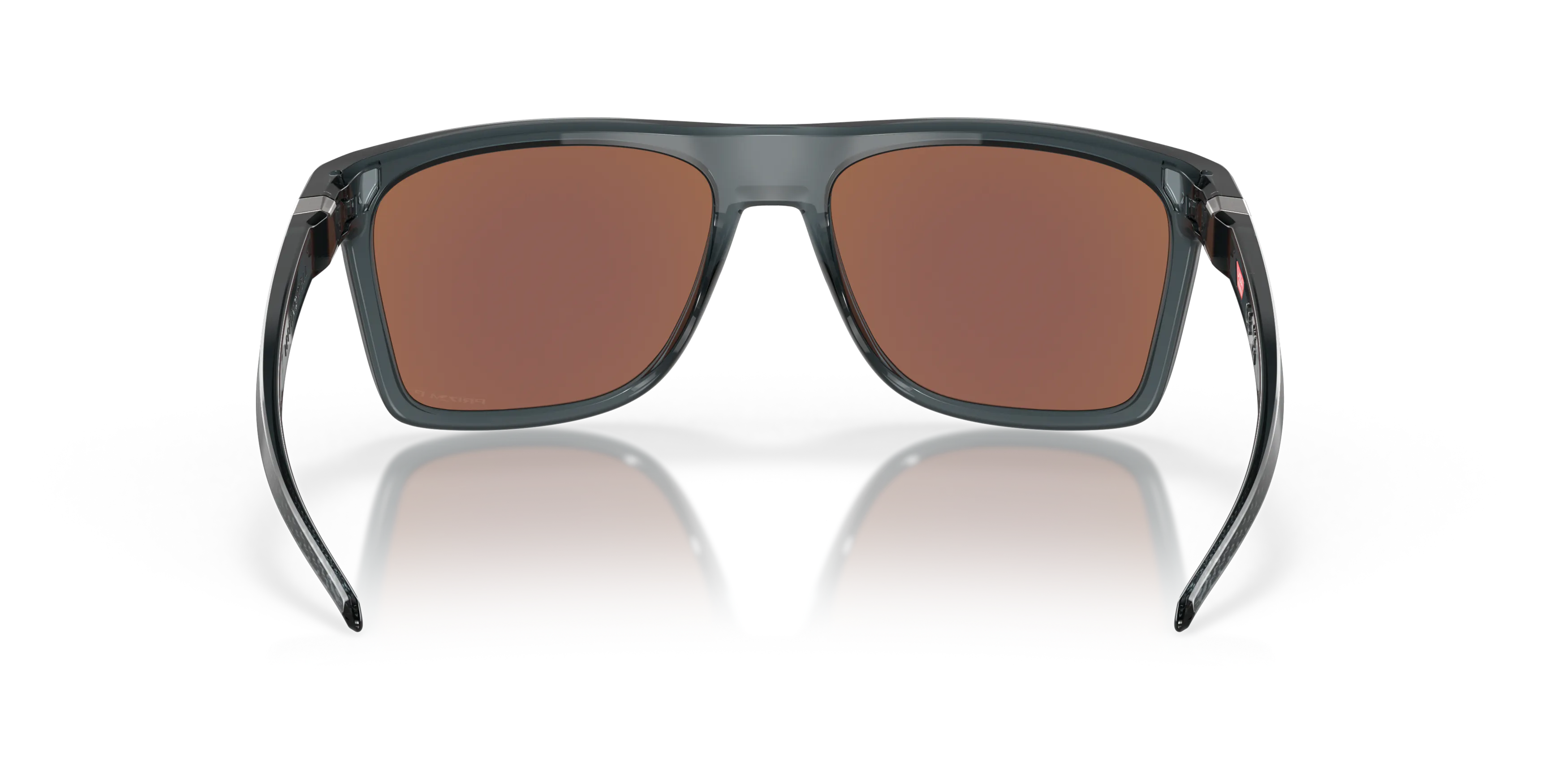 Oakley OO9100 Black Sunglasses | Vision Express