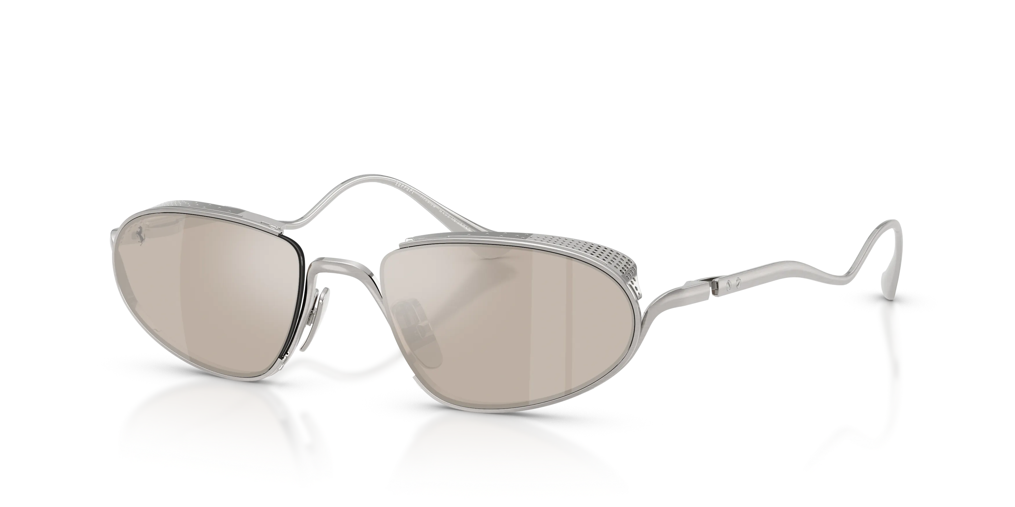 Angle_Left01, Ferrari Cavallino FH1022T 315/0V