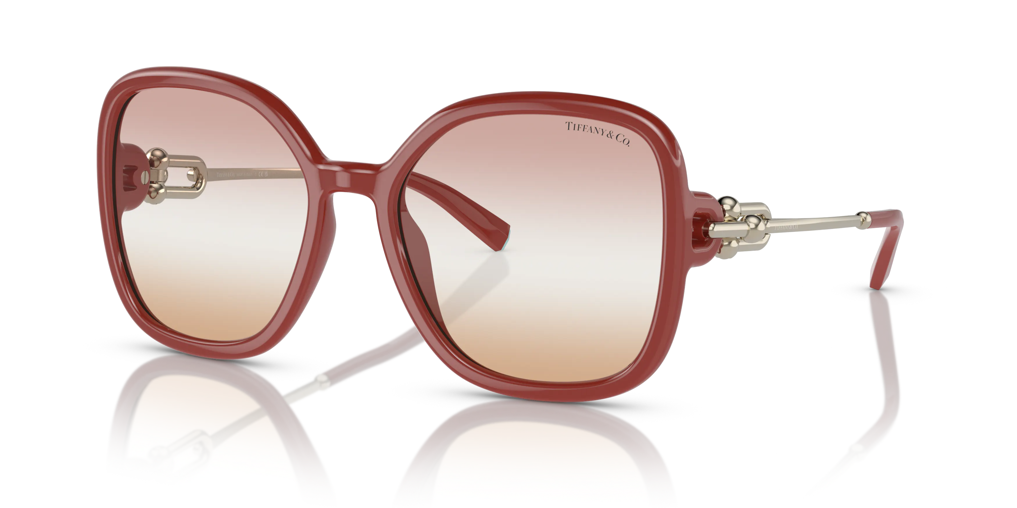 Angle_Left01, Tiffany & Co. TF4202U 8380EL