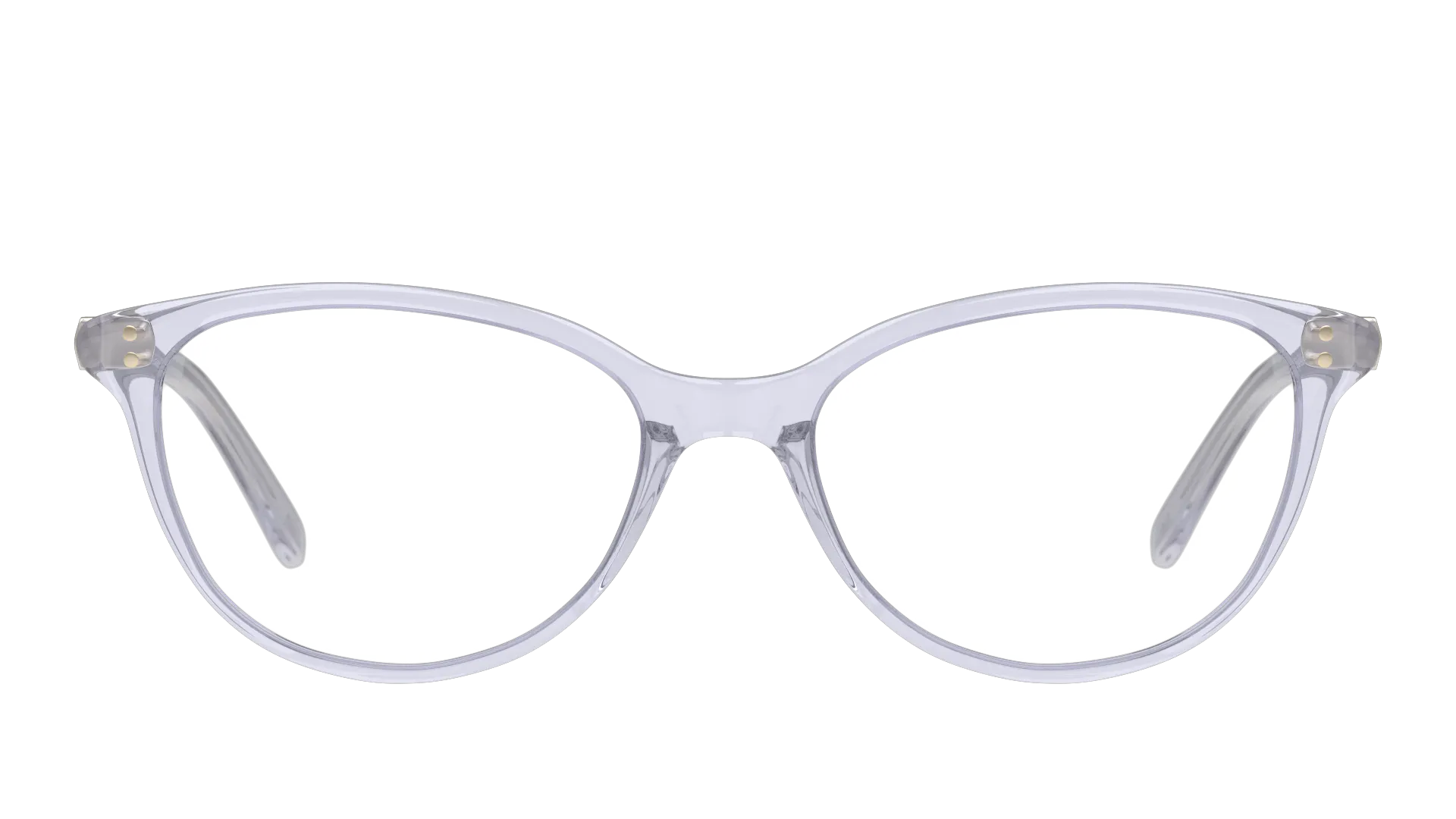 Front, Unofficial UNOF0123 GG00