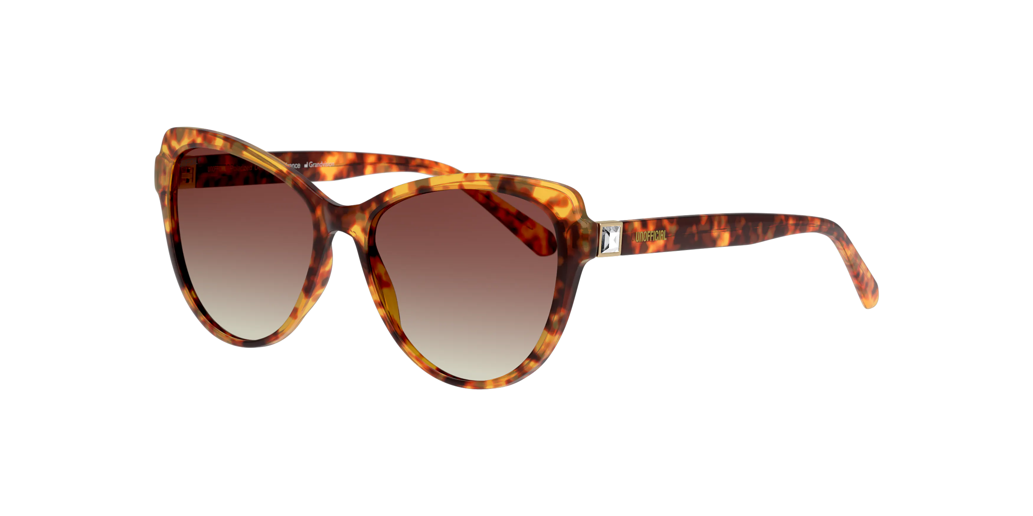 Angle_Left01, Unofficial UNSF0207P HXN0