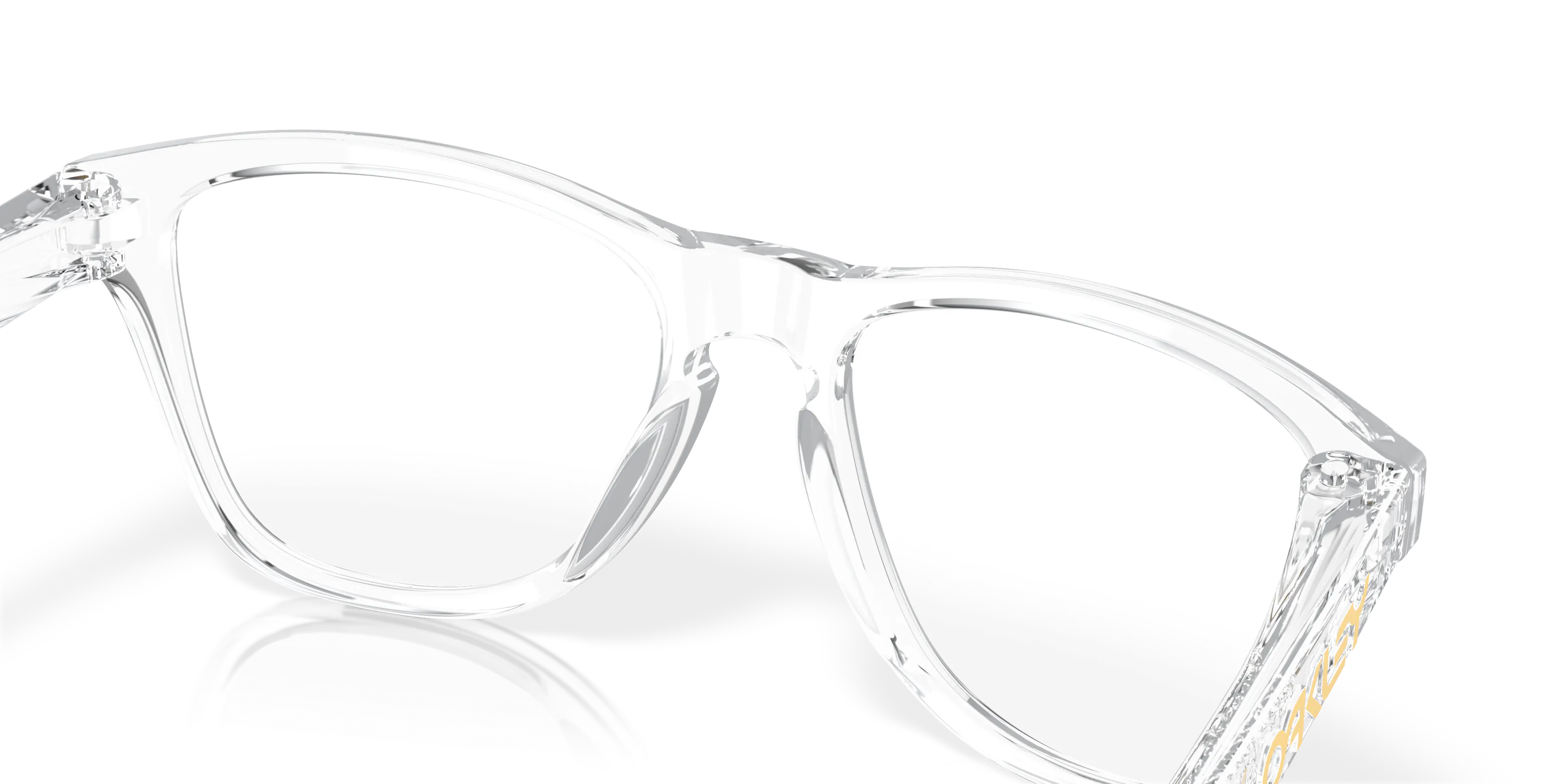 Detail03, OAKLEY Kylian Mbappé Signature Series Frogskins XS (Youth Fit) OY8009 800908