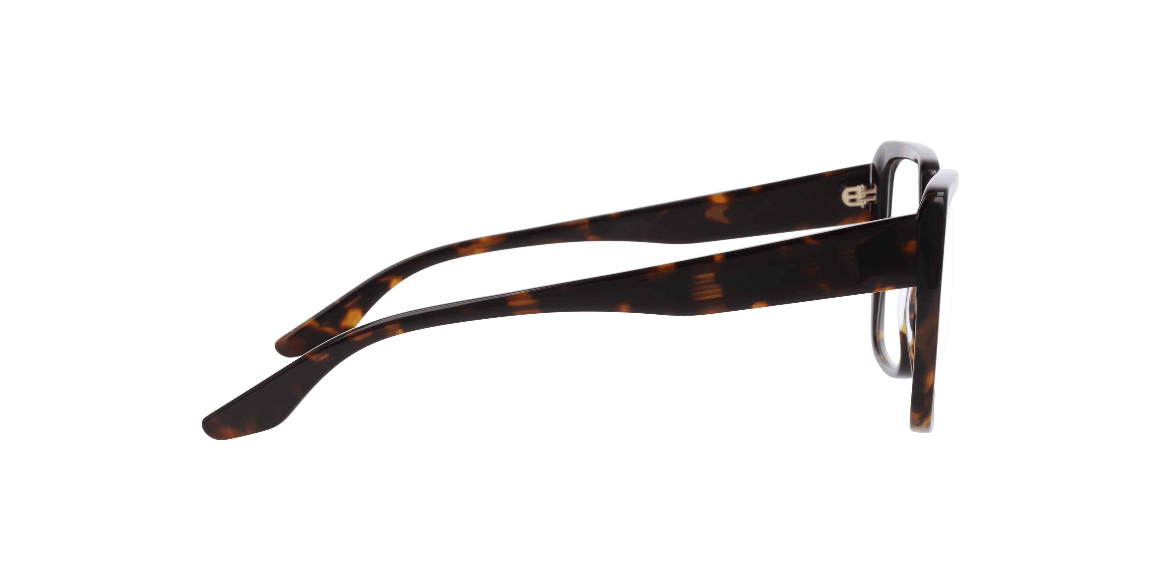 Angle_Right01, Bold Geometry 0IY2339 C02 Brillestel