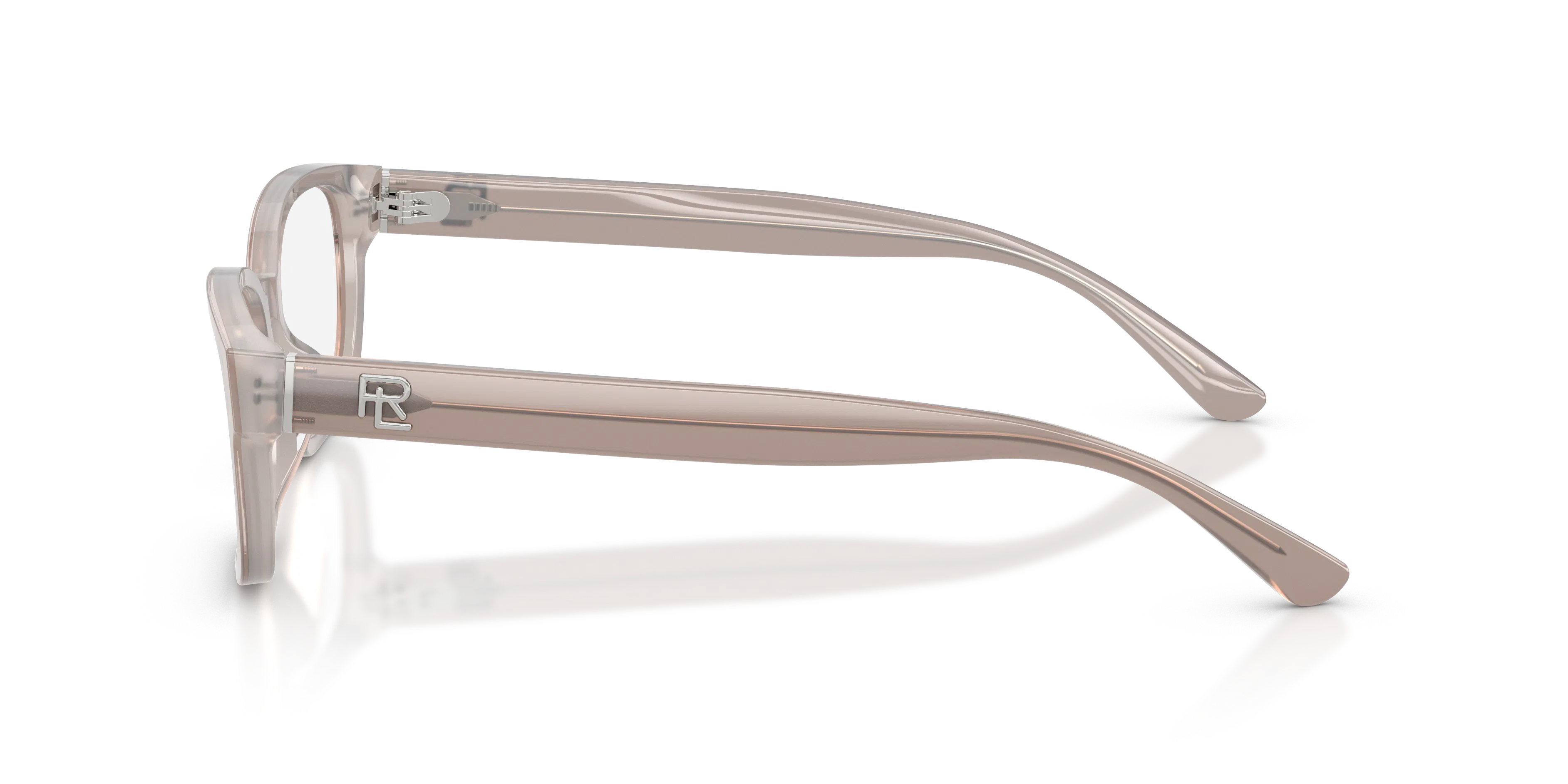 Angle_Left02, Ralph Lauren RL 6261U Glasses
