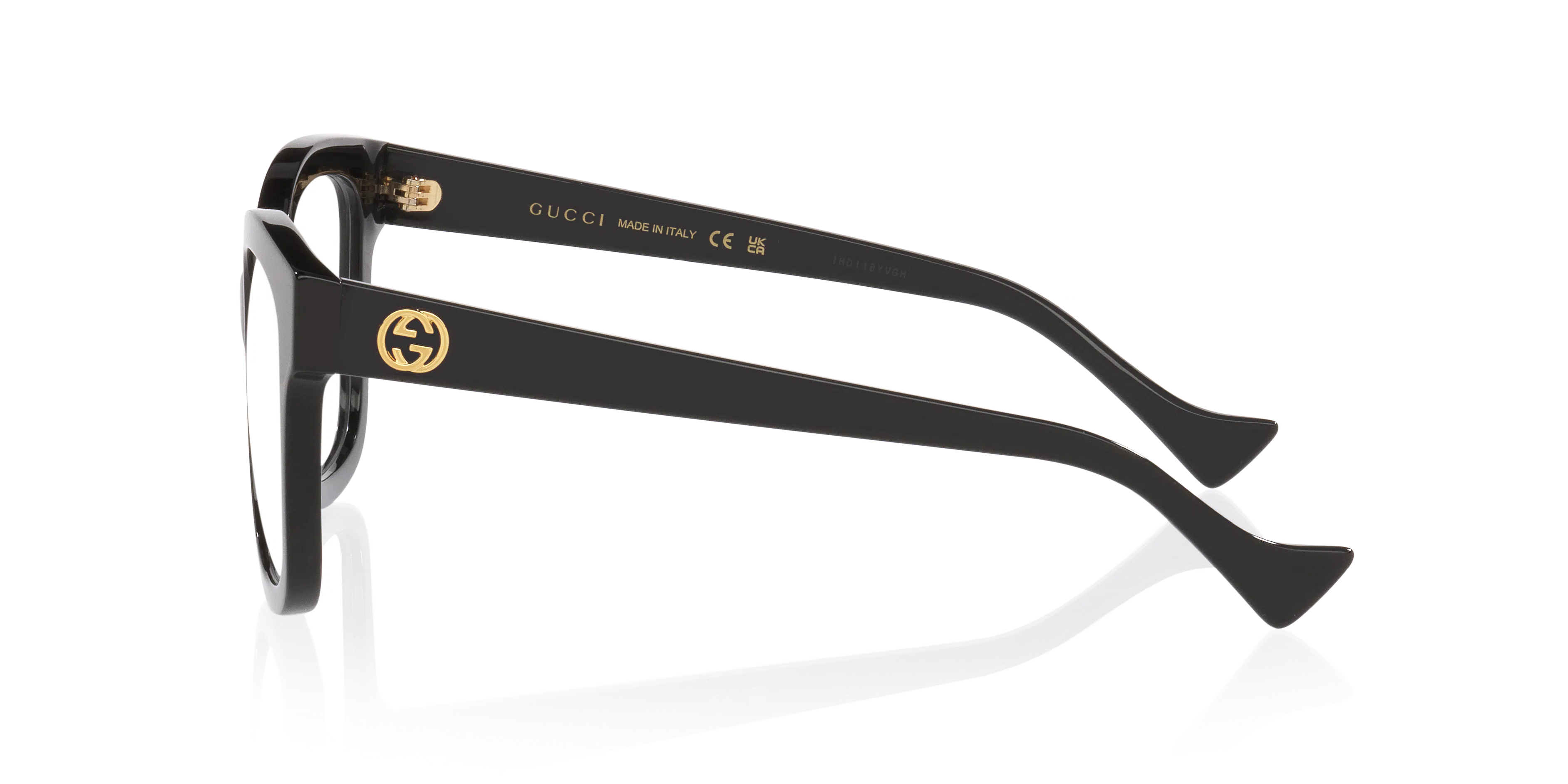 Angle_Left02, Gucci GG1258O GC002021 1105