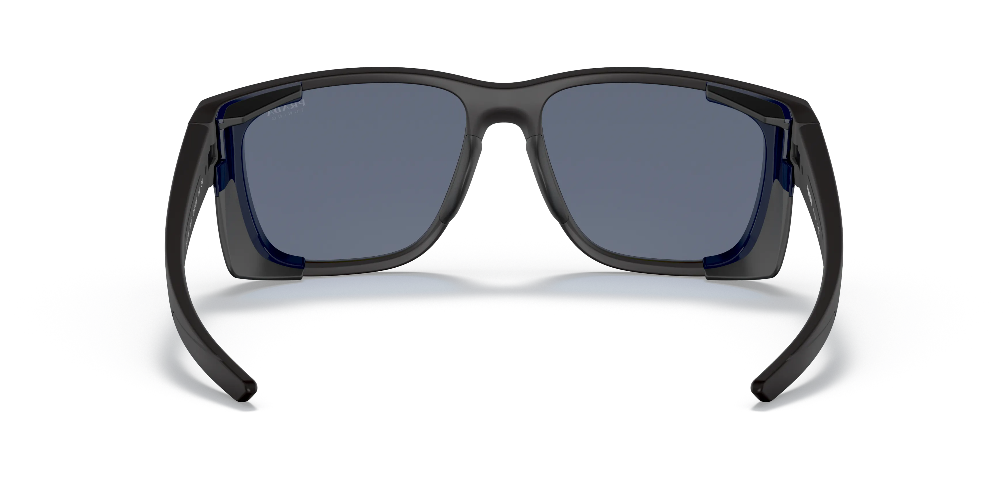 Detail02, Prada Linea Rossa PS 07WS DG009R