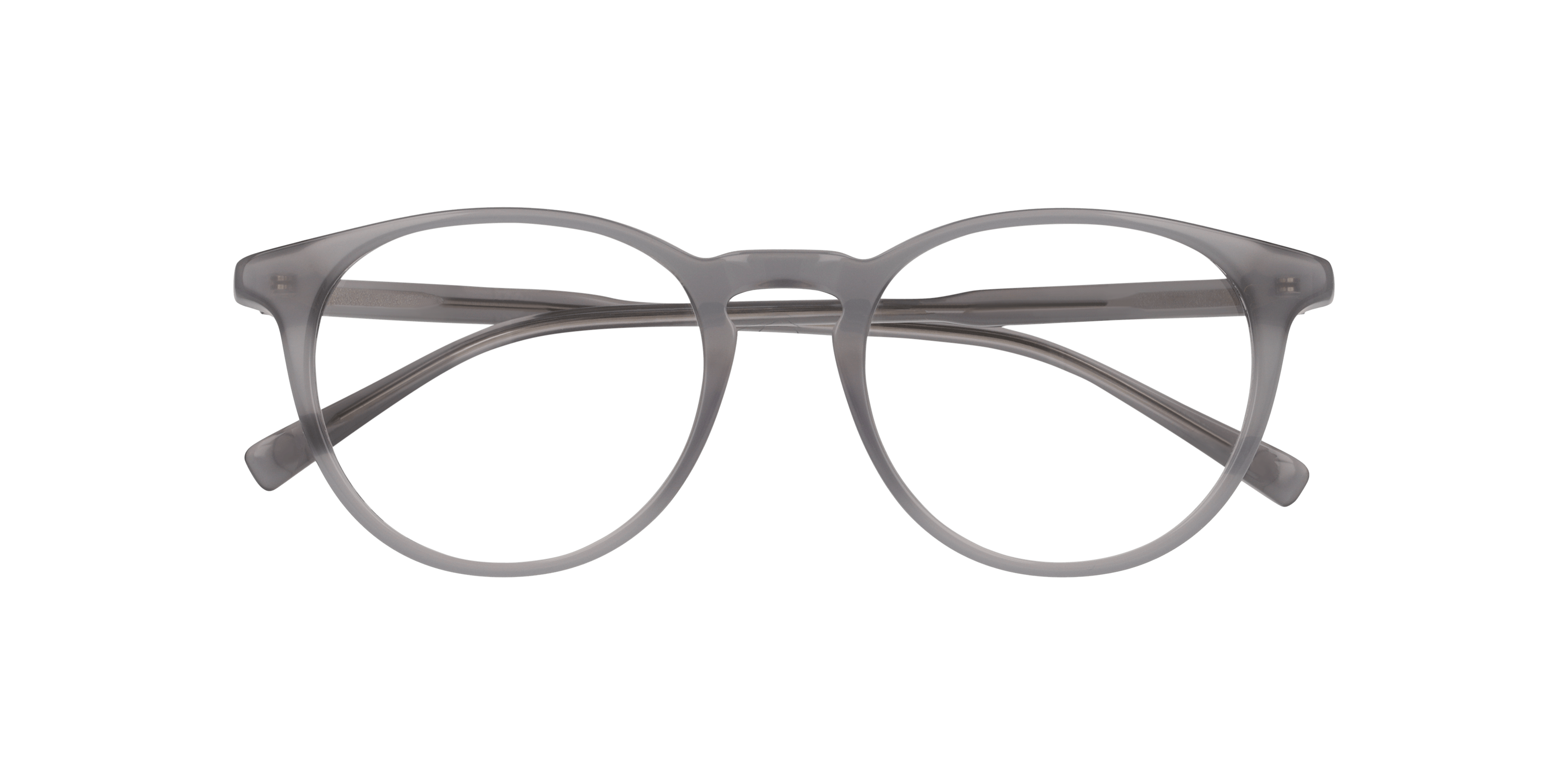 Folded, Retro Vibes 0IY2352 C02 Brillestel