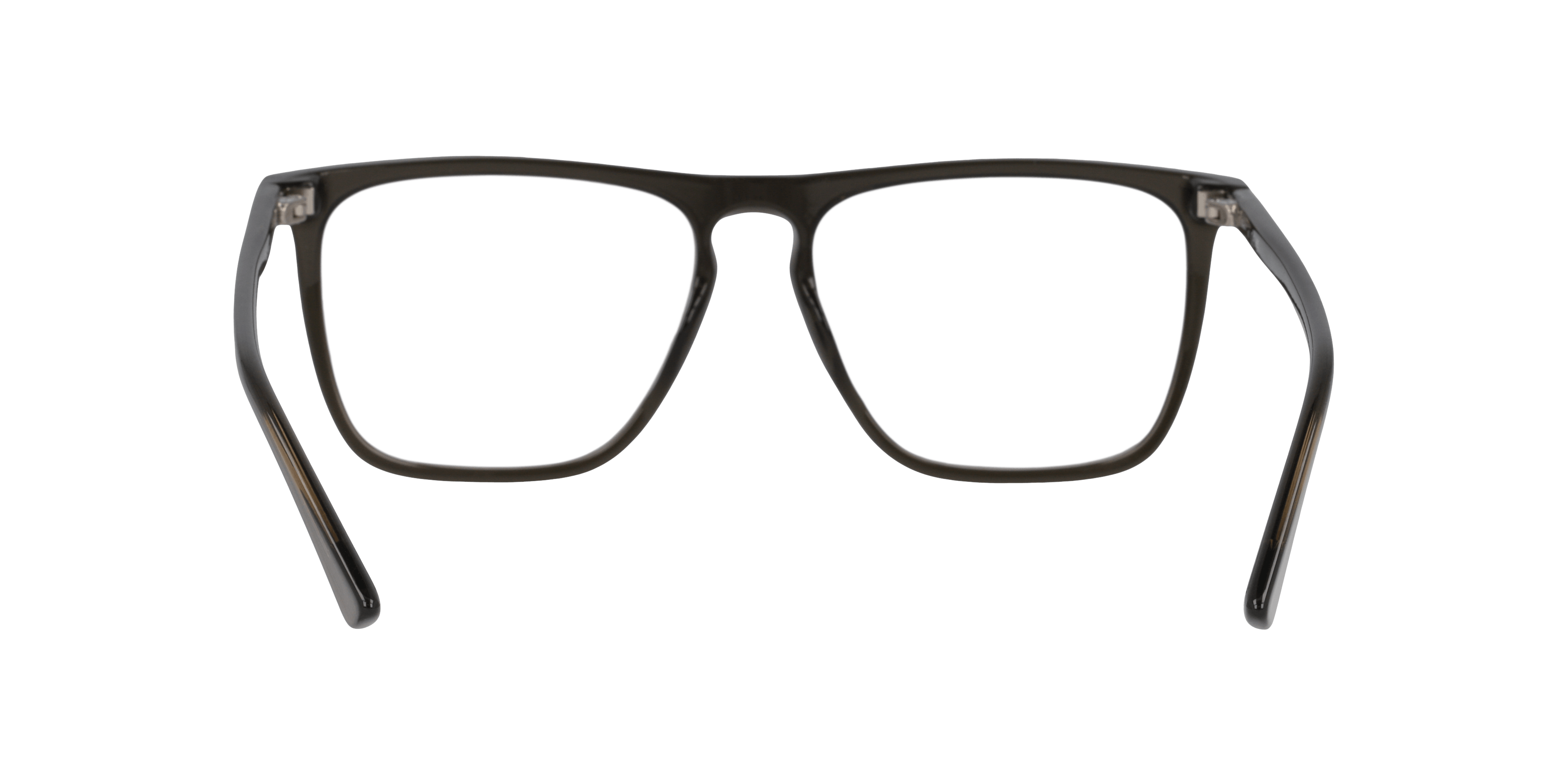 Detail02, Smarteyes Core 0IY3027 Brillestel C03