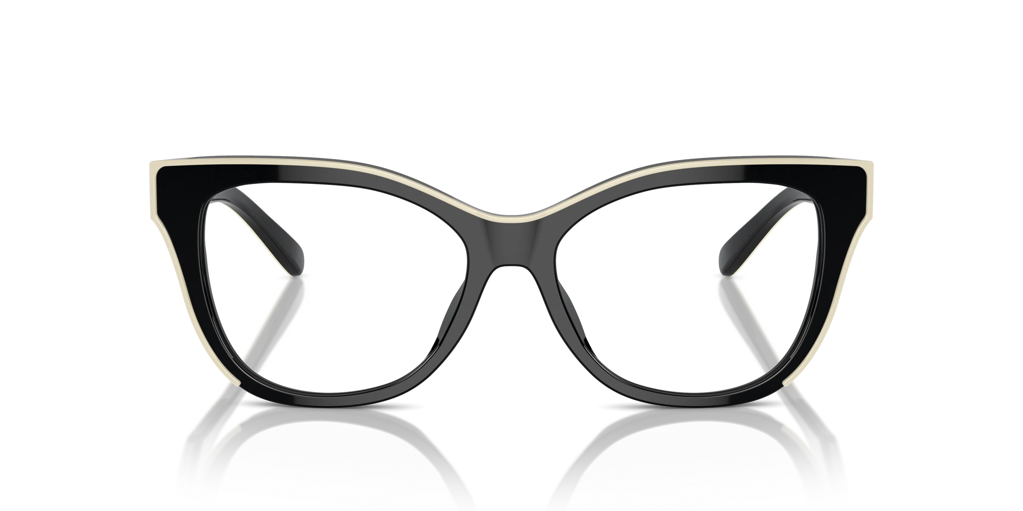 Front, Tory Burch TY2147U 2004