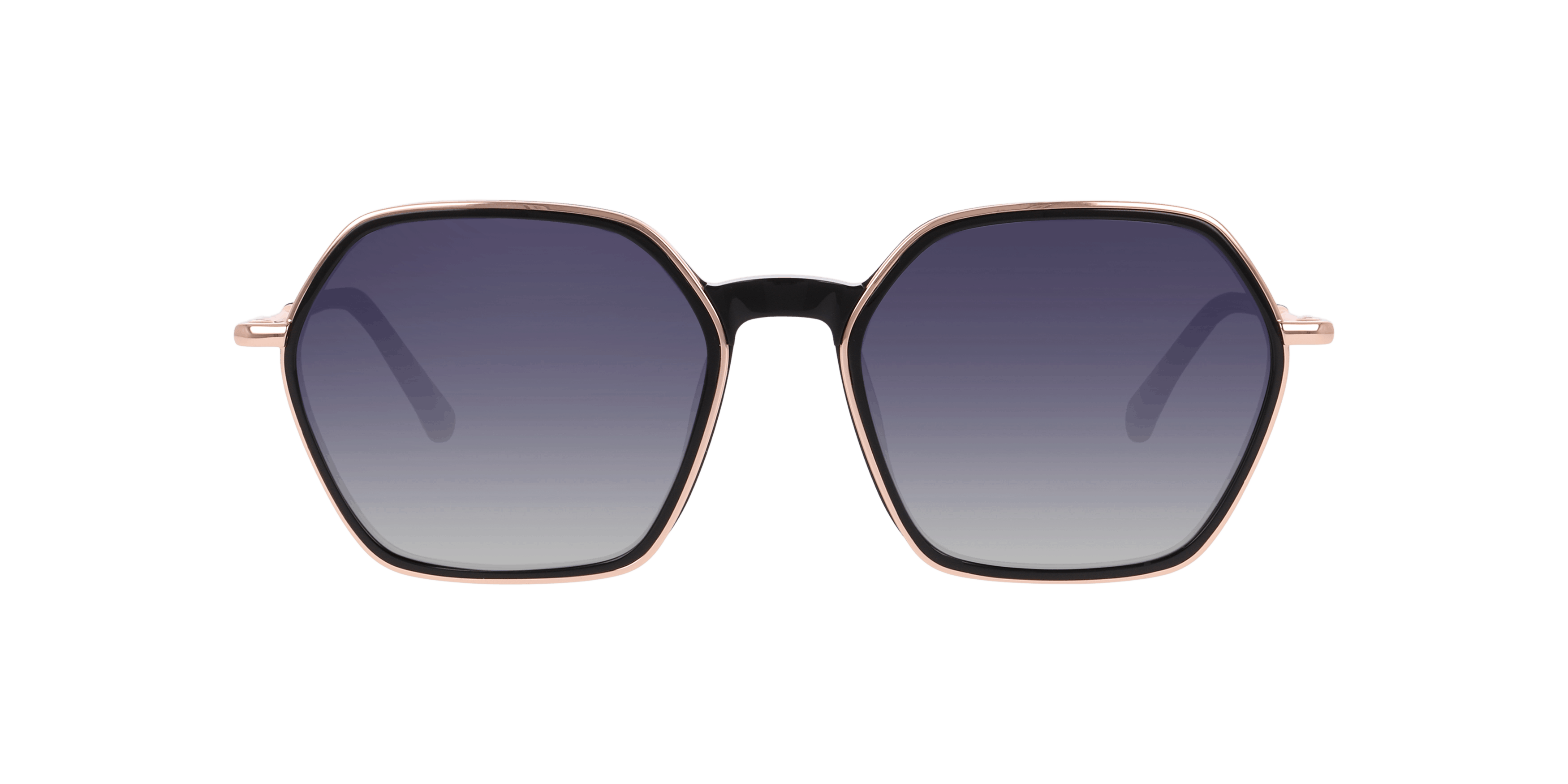 Front, CLEMENCE & MARGAUX CMS183 LA VIRTUOSE 5