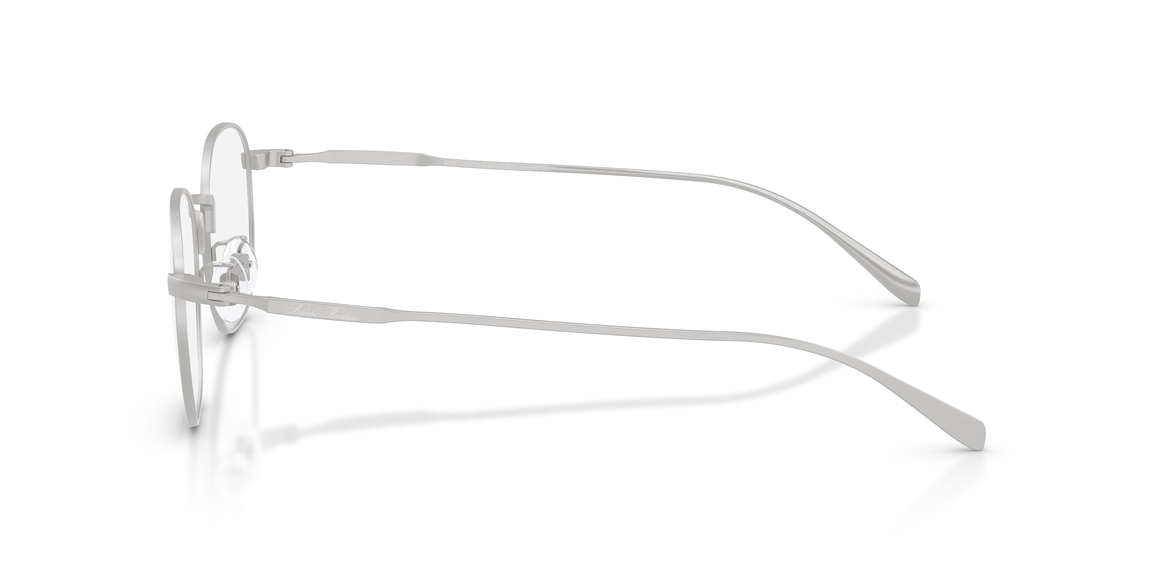 Angle_Left02, Brooks Brothers BB1131TD 1032