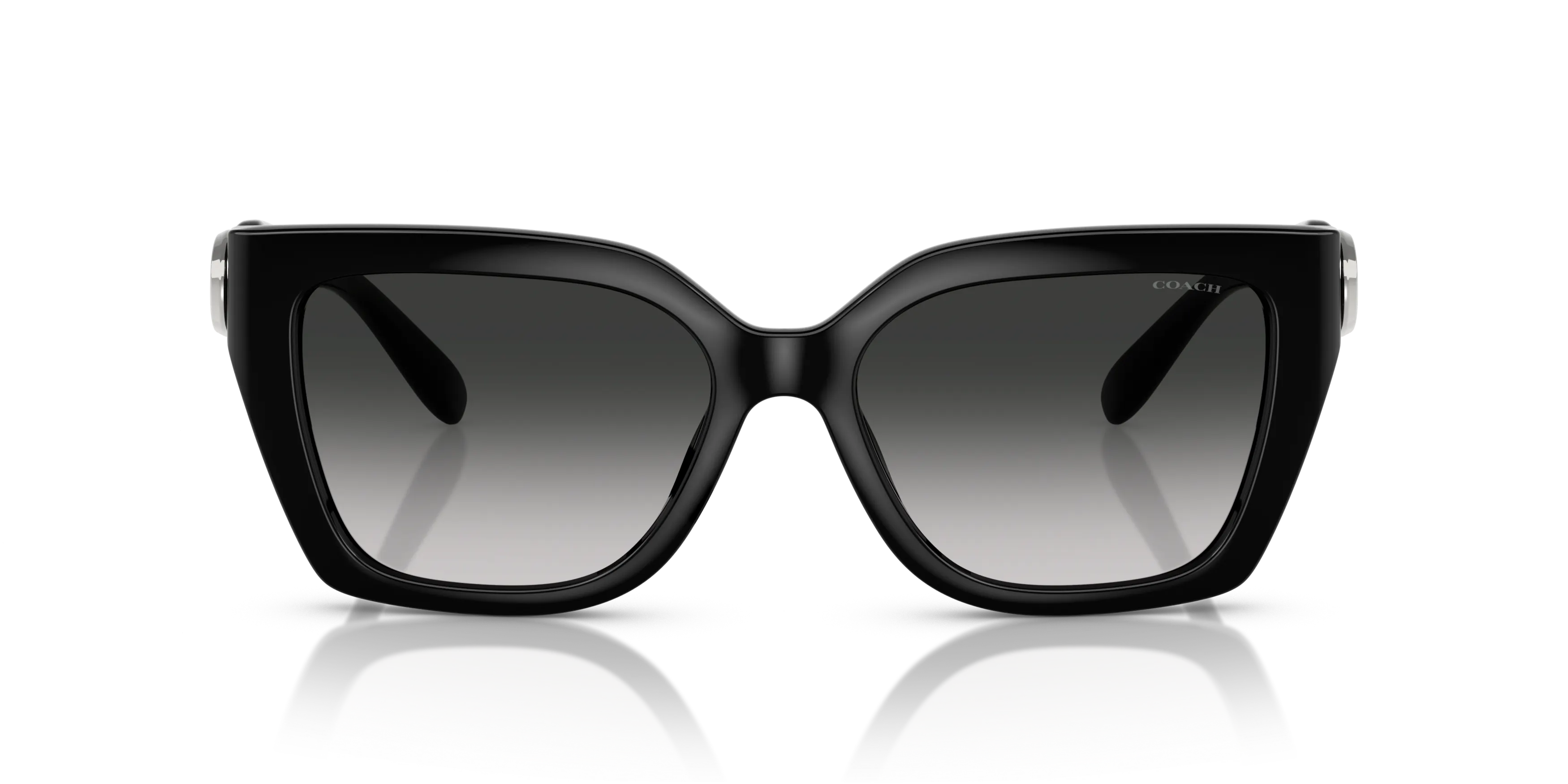 Front, Coach HC8408U 50023C